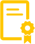 SR Nagar, bootcamp, certificate, to, with, user, interface, free, to, in, full, with, native, full, tech, expert, it, the, front, end, NO.1, in, how, for, technology, instructors, platform, tutorials, express, language, stack, more, details, with, django, syllabus, node, node js, nodejs, framework, institutions, and, fees, coding, developer, path, placement, modules, Professional, Program, next, nextjs, next js, master, flexible, near, me, learn, to, in, guarantee, guaranteed, realtime, based, best, rated, 100%, top, 5, 3, 1, 10, Bootstrap, learning, Job, software, classes, workshops, beginner, bengaluru, HTML, CSS, JavaScript, Comprehensive, FULLSTACK, certified, programming, advanced, ui, development, web, interactive, online, Front-End, Technologies, js, institute, Full-stack, Python, e-learning, MERN, classroom, React, ReactJS, React JS, training, course, Hyderabad, certification, Adilabad, Bhadradri Kothagudem, Jagtial, Jangaon, Jayashankar Bhupalpally, Jogulamba Gadwal, Kamareddy, Karimnagar, Khammam, Komaram Bheem Asifabad, Mahabubabad, Mahabubnagar, Mancherial, Medak, Medchal-Malkajgiri, Mulugu, Nagarkurnool, Nalgonda, Narayanpet, Nirmal, Nizamabad, Peddapalli, Rajanna Sircilla, Ranga Reddy, Sangareddy, Siddipet, Suryapet, Vikarabad, Wanaparthy, Warangal (Rural), Warangal (Urban), Yadadri Bhuvanagiri, Anantapur, Chittoor, East Godavari, Guntur, Kadapa, Krishna, Kurnool, Nellore, Prakasam, Srikakulam, Visakhapatnam, Kukatpally, Dilsukhnagar Vizianagaram, West Godavari, Mumbai, Delhi, Bangalore, Chennai, Kolkata, Pune, Ahmedabad, Jaipur, Surat, Lucknow, Kanpur, Nagpur, Indore, Thane, Bhopal, Patna, Vadodara, Ghaziabad, India, vijayawada, education