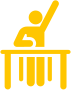 SR Nagar, bootcamp, certificate, to, with, user, interface, free, to, in, full, with, native, full, tech, expert, it, the, front, end, NO.1, in, how, for, technology, instructors, platform, tutorials, express, language, stack, more, details, with, django, syllabus, node, node js, nodejs, framework, institutions, and, fees, coding, developer, path, placement, modules, Professional, Program, next, nextjs, next js, master, flexible, near, me, learn, to, in, guarantee, guaranteed, realtime, based, best, rated, 100%, top, 5, 3, 1, 10, Bootstrap, learning, Job, software, classes, workshops, beginner, bengaluru, HTML, CSS, JavaScript, Comprehensive, FULLSTACK, certified, programming, advanced, ui, development, web, interactive, online, Front-End, Technologies, js, institute, Full-stack, Python, e-learning, MERN, classroom, React, ReactJS, React JS, training, course, Hyderabad, certification, Adilabad, Bhadradri Kothagudem, Jagtial, Jangaon, Jayashankar Bhupalpally, Jogulamba Gadwal, Kamareddy, Karimnagar, Khammam, Komaram Bheem Asifabad, Mahabubabad, Mahabubnagar, Mancherial, Medak, Medchal-Malkajgiri, Mulugu, Nagarkurnool, Nalgonda, Narayanpet, Nirmal, Nizamabad, Peddapalli, Rajanna Sircilla, Ranga Reddy, Sangareddy, Siddipet, Suryapet, Vikarabad, Wanaparthy, Warangal (Rural), Warangal (Urban), Yadadri Bhuvanagiri, Anantapur, Chittoor, East Godavari, Guntur, Kadapa, Krishna, Kurnool, Nellore, Prakasam, Srikakulam, Visakhapatnam, Kukatpally, Dilsukhnagar Vizianagaram, West Godavari, Mumbai, Delhi, Bangalore, Chennai, Kolkata, Pune, Ahmedabad, Jaipur, Surat, Lucknow, Kanpur, Nagpur, Indore, Thane, Bhopal, Patna, Vadodara, Ghaziabad, India, vijayawada, education