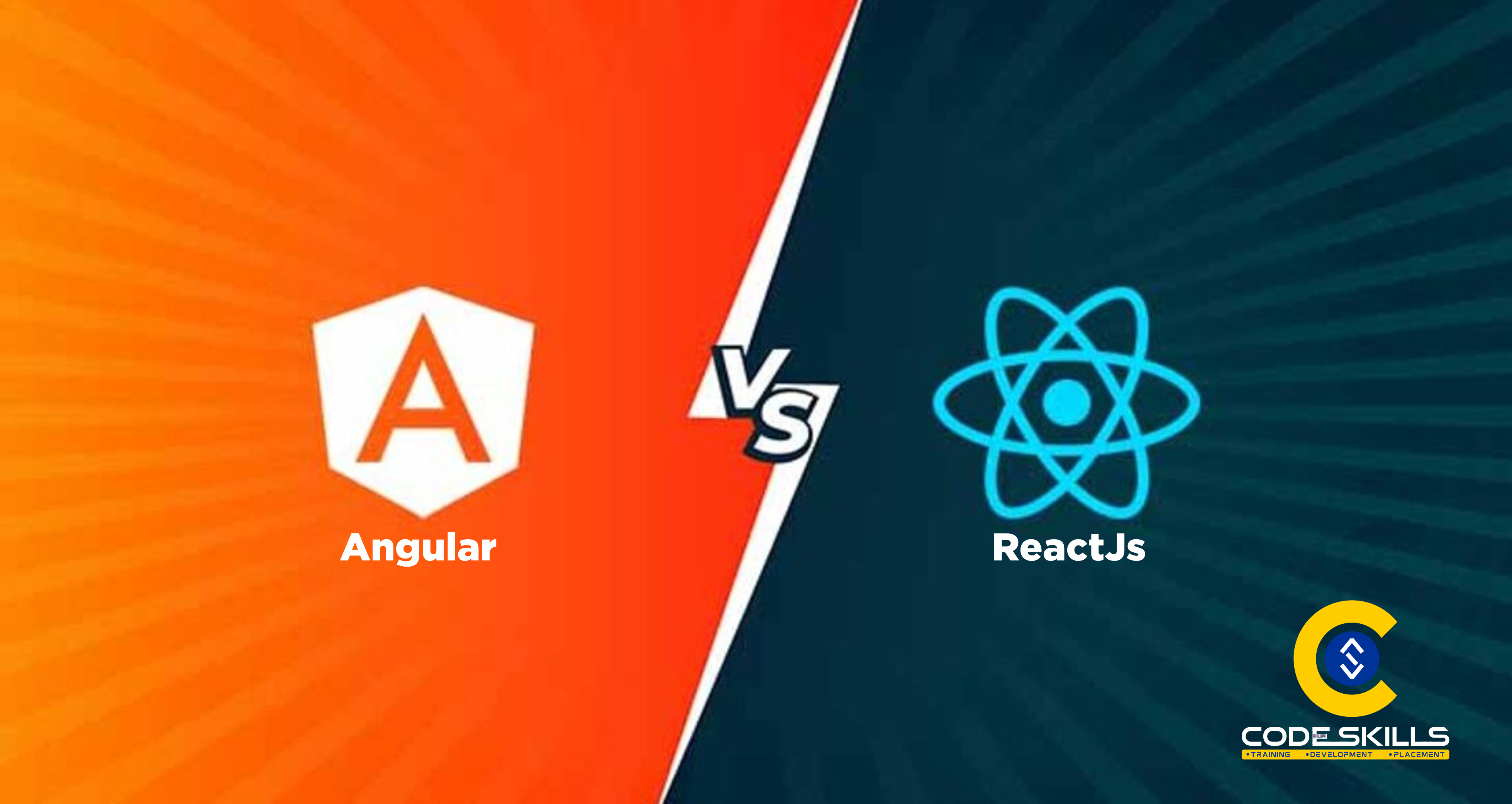 Classroom and Online UI Development with Angular, React JS & AI Training Course in SR Nagar Hyderabad India