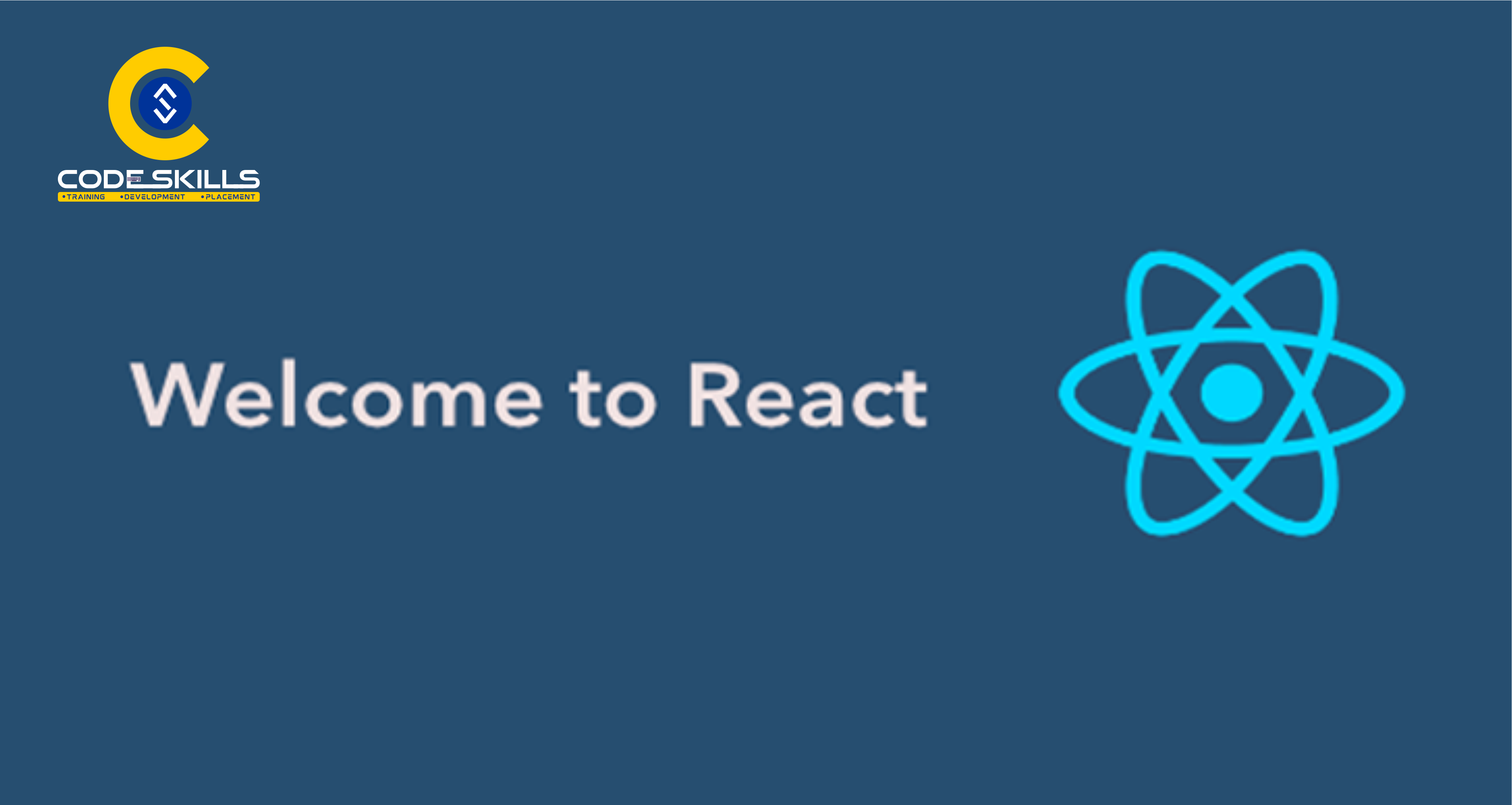 Classroom and Online React JS with AI Training in SR Nagar Hyderabad India