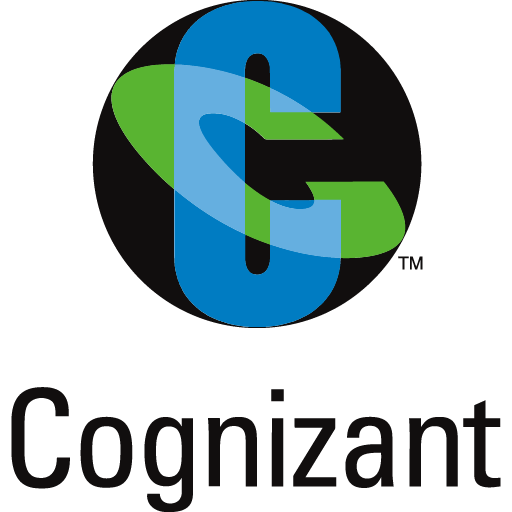 Cognizant Logo