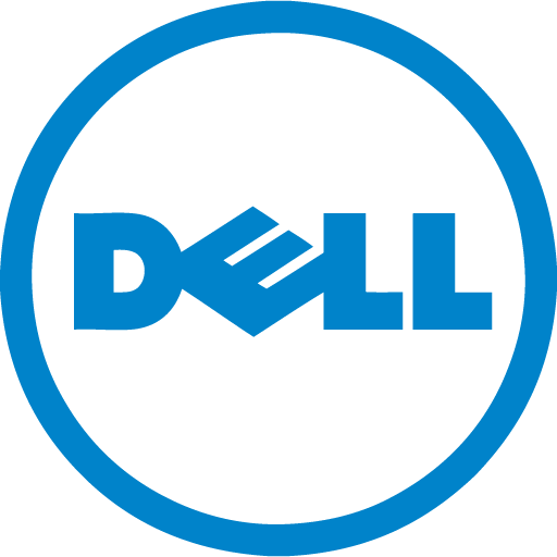 Dell Logo