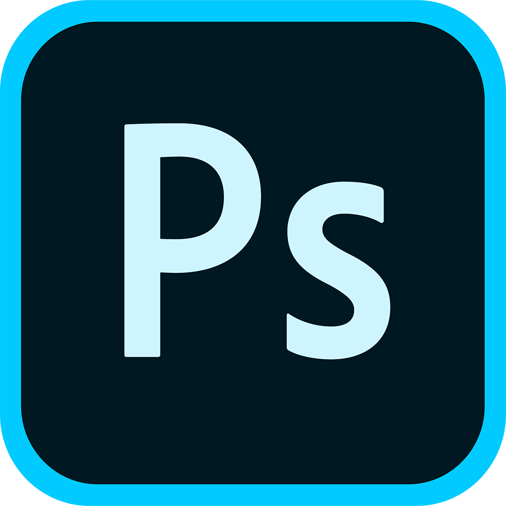 Classroom Adobe PhotoshopTraining Course