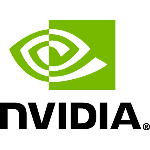 Nvidia Logo