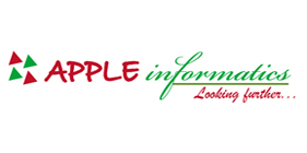SR Nagar, bootcamp, certificate, to, with, user, interface, free, to, in, full, with, native, full, tech, expert, it, the, front, end, NO.1, in, how, for, technology, instructors, platform, tutorials, express, language, stack, more, details, with, django, syllabus, node, node js, nodejs, framework, institutions, and, fees, coding, developer, path, placement, modules, Professional, Program, next, nextjs, next js, master, flexible, near, me, learn, to, in, guarantee, guaranteed, realtime, based, best, rated, 100%, top, 5, 3, 1, 10, Bootstrap, learning, Job, software, classes, workshops, beginner, bengaluru, HTML, CSS, JavaScript, Comprehensive, FULLSTACK, certified, programming, advanced, ui, development, web, interactive, online, Front-End, Technologies, js, institute, Full-stack, Python, e-learning, MERN, classroom, React, ReactJS, React JS, training, course, Hyderabad, certification, Adilabad, Bhadradri Kothagudem, Jagtial, Jangaon, Jayashankar Bhupalpally, Jogulamba Gadwal, Kamareddy, Karimnagar, Khammam, Komaram Bheem Asifabad, Mahabubabad, Mahabubnagar, Mancherial, Medak, Medchal-Malkajgiri, Mulugu, Nagarkurnool, Nalgonda, Narayanpet, Nirmal, Nizamabad, Peddapalli, Rajanna Sircilla, Ranga Reddy, Sangareddy, Siddipet, Suryapet, Vikarabad, Wanaparthy, Warangal (Rural), Warangal (Urban), Yadadri Bhuvanagiri, Anantapur, Chittoor, East Godavari, Guntur, Kadapa, Krishna, Kurnool, Nellore, Prakasam, Srikakulam, Visakhapatnam, Kukatpally, Dilsukhnagar Vizianagaram, West Godavari, Mumbai, Delhi, Bangalore, Chennai, Kolkata, Pune, Ahmedabad, Jaipur, Surat, Lucknow, Kanpur, Nagpur, Indore, Thane, Bhopal, Patna, Vadodara, Ghaziabad, India, vijayawada, education