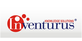 SR Nagar, bootcamp, certificate, to, with, user, interface, free, to, in, full, with, native, full, tech, expert, it, the, front, end, NO.1, in, how, for, technology, instructors, platform, tutorials, express, language, stack, more, details, with, django, syllabus, node, node js, nodejs, framework, institutions, and, fees, coding, developer, path, placement, modules, Professional, Program, next, nextjs, next js, master, flexible, near, me, learn, to, in, guarantee, guaranteed, realtime, based, best, rated, 100%, top, 5, 3, 1, 10, Bootstrap, learning, Job, software, classes, workshops, beginner, bengaluru, HTML, CSS, JavaScript, Comprehensive, FULLSTACK, certified, programming, advanced, ui, development, web, interactive, online, Front-End, Technologies, js, institute, Full-stack, Python, e-learning, MERN, classroom, React, ReactJS, React JS, training, course, Hyderabad, certification, Adilabad, Bhadradri Kothagudem, Jagtial, Jangaon, Jayashankar Bhupalpally, Jogulamba Gadwal, Kamareddy, Karimnagar, Khammam, Komaram Bheem Asifabad, Mahabubabad, Mahabubnagar, Mancherial, Medak, Medchal-Malkajgiri, Mulugu, Nagarkurnool, Nalgonda, Narayanpet, Nirmal, Nizamabad, Peddapalli, Rajanna Sircilla, Ranga Reddy, Sangareddy, Siddipet, Suryapet, Vikarabad, Wanaparthy, Warangal (Rural), Warangal (Urban), Yadadri Bhuvanagiri, Anantapur, Chittoor, East Godavari, Guntur, Kadapa, Krishna, Kurnool, Nellore, Prakasam, Srikakulam, Visakhapatnam, Kukatpally, Dilsukhnagar Vizianagaram, West Godavari, Mumbai, Delhi, Bangalore, Chennai, Kolkata, Pune, Ahmedabad, Jaipur, Surat, Lucknow, Kanpur, Nagpur, Indore, Thane, Bhopal, Patna, Vadodara, Ghaziabad, India, vijayawada, education