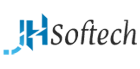 SR Nagar, bootcamp, certificate, to, with, user, interface, free, to, in, full, with, native, full, tech, expert, it, the, front, end, NO.1, in, how, for, technology, instructors, platform, tutorials, express, language, stack, more, details, with, django, syllabus, node, node js, nodejs, framework, institutions, and, fees, coding, developer, path, placement, modules, Professional, Program, next, nextjs, next js, master, flexible, near, me, learn, to, in, guarantee, guaranteed, realtime, based, best, rated, 100%, top, 5, 3, 1, 10, Bootstrap, learning, Job, software, classes, workshops, beginner, bengaluru, HTML, CSS, JavaScript, Comprehensive, FULLSTACK, certified, programming, advanced, ui, development, web, interactive, online, Front-End, Technologies, js, institute, Full-stack, Python, e-learning, MERN, classroom, React, ReactJS, React JS, training, course, Hyderabad, certification, Adilabad, Bhadradri Kothagudem, Jagtial, Jangaon, Jayashankar Bhupalpally, Jogulamba Gadwal, Kamareddy, Karimnagar, Khammam, Komaram Bheem Asifabad, Mahabubabad, Mahabubnagar, Mancherial, Medak, Medchal-Malkajgiri, Mulugu, Nagarkurnool, Nalgonda, Narayanpet, Nirmal, Nizamabad, Peddapalli, Rajanna Sircilla, Ranga Reddy, Sangareddy, Siddipet, Suryapet, Vikarabad, Wanaparthy, Warangal (Rural), Warangal (Urban), Yadadri Bhuvanagiri, Anantapur, Chittoor, East Godavari, Guntur, Kadapa, Krishna, Kurnool, Nellore, Prakasam, Srikakulam, Visakhapatnam, Kukatpally, Dilsukhnagar Vizianagaram, West Godavari, Mumbai, Delhi, Bangalore, Chennai, Kolkata, Pune, Ahmedabad, Jaipur, Surat, Lucknow, Kanpur, Nagpur, Indore, Thane, Bhopal, Patna, Vadodara, Ghaziabad, India, vijayawada, education