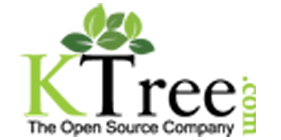 SR Nagar, bootcamp, certificate, to, with, user, interface, free, to, in, full, with, native, full, tech, expert, it, the, front, end, NO.1, in, how, for, technology, instructors, platform, tutorials, express, language, stack, more, details, with, django, syllabus, node, node js, nodejs, framework, institutions, and, fees, coding, developer, path, placement, modules, Professional, Program, next, nextjs, next js, master, flexible, near, me, learn, to, in, guarantee, guaranteed, realtime, based, best, rated, 100%, top, 5, 3, 1, 10, Bootstrap, learning, Job, software, classes, workshops, beginner, bengaluru, HTML, CSS, JavaScript, Comprehensive, FULLSTACK, certified, programming, advanced, ui, development, web, interactive, online, Front-End, Technologies, js, institute, Full-stack, Python, e-learning, MERN, classroom, React, ReactJS, React JS, training, course, Hyderabad, certification, Adilabad, Bhadradri Kothagudem, Jagtial, Jangaon, Jayashankar Bhupalpally, Jogulamba Gadwal, Kamareddy, Karimnagar, Khammam, Komaram Bheem Asifabad, Mahabubabad, Mahabubnagar, Mancherial, Medak, Medchal-Malkajgiri, Mulugu, Nagarkurnool, Nalgonda, Narayanpet, Nirmal, Nizamabad, Peddapalli, Rajanna Sircilla, Ranga Reddy, Sangareddy, Siddipet, Suryapet, Vikarabad, Wanaparthy, Warangal (Rural), Warangal (Urban), Yadadri Bhuvanagiri, Anantapur, Chittoor, East Godavari, Guntur, Kadapa, Krishna, Kurnool, Nellore, Prakasam, Srikakulam, Visakhapatnam, Kukatpally, Dilsukhnagar Vizianagaram, West Godavari, Mumbai, Delhi, Bangalore, Chennai, Kolkata, Pune, Ahmedabad, Jaipur, Surat, Lucknow, Kanpur, Nagpur, Indore, Thane, Bhopal, Patna, Vadodara, Ghaziabad, India, vijayawada, education