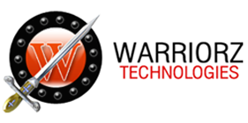 SR Nagar, bootcamp, certificate, to, with, user, interface, free, to, in, full, with, native, full, tech, expert, it, the, front, end, NO.1, in, how, for, technology, instructors, platform, tutorials, express, language, stack, more, details, with, django, syllabus, node, node js, nodejs, framework, institutions, and, fees, coding, developer, path, placement, modules, Professional, Program, next, nextjs, next js, master, flexible, near, me, learn, to, in, guarantee, guaranteed, realtime, based, best, rated, 100%, top, 5, 3, 1, 10, Bootstrap, learning, Job, software, classes, workshops, beginner, bengaluru, HTML, CSS, JavaScript, Comprehensive, FULLSTACK, certified, programming, advanced, ui, development, web, interactive, online, Front-End, Technologies, js, institute, Full-stack, Python, e-learning, MERN, classroom, React, ReactJS, React JS, training, course, Hyderabad, certification, Adilabad, Bhadradri Kothagudem, Jagtial, Jangaon, Jayashankar Bhupalpally, Jogulamba Gadwal, Kamareddy, Karimnagar, Khammam, Komaram Bheem Asifabad, Mahabubabad, Mahabubnagar, Mancherial, Medak, Medchal-Malkajgiri, Mulugu, Nagarkurnool, Nalgonda, Narayanpet, Nirmal, Nizamabad, Peddapalli, Rajanna Sircilla, Ranga Reddy, Sangareddy, Siddipet, Suryapet, Vikarabad, Wanaparthy, Warangal (Rural), Warangal (Urban), Yadadri Bhuvanagiri, Anantapur, Chittoor, East Godavari, Guntur, Kadapa, Krishna, Kurnool, Nellore, Prakasam, Srikakulam, Visakhapatnam, Kukatpally, Dilsukhnagar Vizianagaram, West Godavari, Mumbai, Delhi, Bangalore, Chennai, Kolkata, Pune, Ahmedabad, Jaipur, Surat, Lucknow, Kanpur, Nagpur, Indore, Thane, Bhopal, Patna, Vadodara, Ghaziabad, India, vijayawada, education