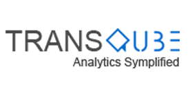 SR Nagar, bootcamp, certificate, to, with, user, interface, free, to, in, full, with, native, full, tech, expert, it, the, front, end, NO.1, in, how, for, technology, instructors, platform, tutorials, express, language, stack, more, details, with, django, syllabus, node, node js, nodejs, framework, institutions, and, fees, coding, developer, path, placement, modules, Professional, Program, next, nextjs, next js, master, flexible, near, me, learn, to, in, guarantee, guaranteed, realtime, based, best, rated, 100%, top, 5, 3, 1, 10, Bootstrap, learning, Job, software, classes, workshops, beginner, bengaluru, HTML, CSS, JavaScript, Comprehensive, FULLSTACK, certified, programming, advanced, ui, development, web, interactive, online, Front-End, Technologies, js, institute, Full-stack, Python, e-learning, MERN, classroom, React, ReactJS, React JS, training, course, Hyderabad, certification, Adilabad, Bhadradri Kothagudem, Jagtial, Jangaon, Jayashankar Bhupalpally, Jogulamba Gadwal, Kamareddy, Karimnagar, Khammam, Komaram Bheem Asifabad, Mahabubabad, Mahabubnagar, Mancherial, Medak, Medchal-Malkajgiri, Mulugu, Nagarkurnool, Nalgonda, Narayanpet, Nirmal, Nizamabad, Peddapalli, Rajanna Sircilla, Ranga Reddy, Sangareddy, Siddipet, Suryapet, Vikarabad, Wanaparthy, Warangal (Rural), Warangal (Urban), Yadadri Bhuvanagiri, Anantapur, Chittoor, East Godavari, Guntur, Kadapa, Krishna, Kurnool, Nellore, Prakasam, Srikakulam, Visakhapatnam, Kukatpally, Dilsukhnagar Vizianagaram, West Godavari, Mumbai, Delhi, Bangalore, Chennai, Kolkata, Pune, Ahmedabad, Jaipur, Surat, Lucknow, Kanpur, Nagpur, Indore, Thane, Bhopal, Patna, Vadodara, Ghaziabad, India, vijayawada, education