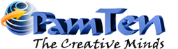 SR Nagar, bootcamp, certificate, to, with, user, interface, free, to, in, full, with, native, full, tech, expert, it, the, front, end, NO.1, in, how, for, technology, instructors, platform, tutorials, express, language, stack, more, details, with, django, syllabus, node, node js, nodejs, framework, institutions, and, fees, coding, developer, path, placement, modules, Professional, Program, next, nextjs, next js, master, flexible, near, me, learn, to, in, guarantee, guaranteed, realtime, based, best, rated, 100%, top, 5, 3, 1, 10, Bootstrap, learning, Job, software, classes, workshops, beginner, bengaluru, HTML, CSS, JavaScript, Comprehensive, FULLSTACK, certified, programming, advanced, ui, development, web, interactive, online, Front-End, Technologies, js, institute, Full-stack, Python, e-learning, MERN, classroom, React, ReactJS, React JS, training, course, Hyderabad, certification, Adilabad, Bhadradri Kothagudem, Jagtial, Jangaon, Jayashankar Bhupalpally, Jogulamba Gadwal, Kamareddy, Karimnagar, Khammam, Komaram Bheem Asifabad, Mahabubabad, Mahabubnagar, Mancherial, Medak, Medchal-Malkajgiri, Mulugu, Nagarkurnool, Nalgonda, Narayanpet, Nirmal, Nizamabad, Peddapalli, Rajanna Sircilla, Ranga Reddy, Sangareddy, Siddipet, Suryapet, Vikarabad, Wanaparthy, Warangal (Rural), Warangal (Urban), Yadadri Bhuvanagiri, Anantapur, Chittoor, East Godavari, Guntur, Kadapa, Krishna, Kurnool, Nellore, Prakasam, Srikakulam, Visakhapatnam, Kukatpally, Dilsukhnagar Vizianagaram, West Godavari, Mumbai, Delhi, Bangalore, Chennai, Kolkata, Pune, Ahmedabad, Jaipur, Surat, Lucknow, Kanpur, Nagpur, Indore, Thane, Bhopal, Patna, Vadodara, Ghaziabad, India, vijayawada, education