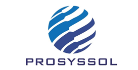 SR Nagar, bootcamp, certificate, to, with, user, interface, free, to, in, full, with, native, full, tech, expert, it, the, front, end, NO.1, in, how, for, technology, instructors, platform, tutorials, express, language, stack, more, details, with, django, syllabus, node, node js, nodejs, framework, institutions, and, fees, coding, developer, path, placement, modules, Professional, Program, next, nextjs, next js, master, flexible, near, me, learn, to, in, guarantee, guaranteed, realtime, based, best, rated, 100%, top, 5, 3, 1, 10, Bootstrap, learning, Job, software, classes, workshops, beginner, bengaluru, HTML, CSS, JavaScript, Comprehensive, FULLSTACK, certified, programming, advanced, ui, development, web, interactive, online, Front-End, Technologies, js, institute, Full-stack, Python, e-learning, MERN, classroom, React, ReactJS, React JS, training, course, Hyderabad, certification, Adilabad, Bhadradri Kothagudem, Jagtial, Jangaon, Jayashankar Bhupalpally, Jogulamba Gadwal, Kamareddy, Karimnagar, Khammam, Komaram Bheem Asifabad, Mahabubabad, Mahabubnagar, Mancherial, Medak, Medchal-Malkajgiri, Mulugu, Nagarkurnool, Nalgonda, Narayanpet, Nirmal, Nizamabad, Peddapalli, Rajanna Sircilla, Ranga Reddy, Sangareddy, Siddipet, Suryapet, Vikarabad, Wanaparthy, Warangal (Rural), Warangal (Urban), Yadadri Bhuvanagiri, Anantapur, Chittoor, East Godavari, Guntur, Kadapa, Krishna, Kurnool, Nellore, Prakasam, Srikakulam, Visakhapatnam, Kukatpally, Dilsukhnagar Vizianagaram, West Godavari, Mumbai, Delhi, Bangalore, Chennai, Kolkata, Pune, Ahmedabad, Jaipur, Surat, Lucknow, Kanpur, Nagpur, Indore, Thane, Bhopal, Patna, Vadodara, Ghaziabad, India, vijayawada, education