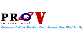 SR Nagar, bootcamp, certificate, to, with, user, interface, free, to, in, full, with, native, full, tech, expert, it, the, front, end, NO.1, in, how, for, technology, instructors, platform, tutorials, express, language, stack, more, details, with, django, syllabus, node, node js, nodejs, framework, institutions, and, fees, coding, developer, path, placement, modules, Professional, Program, next, nextjs, next js, master, flexible, near, me, learn, to, in, guarantee, guaranteed, realtime, based, best, rated, 100%, top, 5, 3, 1, 10, Bootstrap, learning, Job, software, classes, workshops, beginner, bengaluru, HTML, CSS, JavaScript, Comprehensive, FULLSTACK, certified, programming, advanced, ui, development, web, interactive, online, Front-End, Technologies, js, institute, Full-stack, Python, e-learning, MERN, classroom, React, ReactJS, React JS, training, course, Hyderabad, certification, Adilabad, Bhadradri Kothagudem, Jagtial, Jangaon, Jayashankar Bhupalpally, Jogulamba Gadwal, Kamareddy, Karimnagar, Khammam, Komaram Bheem Asifabad, Mahabubabad, Mahabubnagar, Mancherial, Medak, Medchal-Malkajgiri, Mulugu, Nagarkurnool, Nalgonda, Narayanpet, Nirmal, Nizamabad, Peddapalli, Rajanna Sircilla, Ranga Reddy, Sangareddy, Siddipet, Suryapet, Vikarabad, Wanaparthy, Warangal (Rural), Warangal (Urban), Yadadri Bhuvanagiri, Anantapur, Chittoor, East Godavari, Guntur, Kadapa, Krishna, Kurnool, Nellore, Prakasam, Srikakulam, Visakhapatnam, Kukatpally, Dilsukhnagar Vizianagaram, West Godavari, Mumbai, Delhi, Bangalore, Chennai, Kolkata, Pune, Ahmedabad, Jaipur, Surat, Lucknow, Kanpur, Nagpur, Indore, Thane, Bhopal, Patna, Vadodara, Ghaziabad, India, vijayawada, education