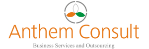 SR Nagar, bootcamp, certificate, to, with, user, interface, free, to, in, full, with, native, full, tech, expert, it, the, front, end, NO.1, in, how, for, technology, instructors, platform, tutorials, express, language, stack, more, details, with, django, syllabus, node, node js, nodejs, framework, institutions, and, fees, coding, developer, path, placement, modules, Professional, Program, next, nextjs, next js, master, flexible, near, me, learn, to, in, guarantee, guaranteed, realtime, based, best, rated, 100%, top, 5, 3, 1, 10, Bootstrap, learning, Job, software, classes, workshops, beginner, bengaluru, HTML, CSS, JavaScript, Comprehensive, FULLSTACK, certified, programming, advanced, ui, development, web, interactive, online, Front-End, Technologies, js, institute, Full-stack, Python, e-learning, MERN, classroom, React, ReactJS, React JS, training, course, Hyderabad, certification, Adilabad, Bhadradri Kothagudem, Jagtial, Jangaon, Jayashankar Bhupalpally, Jogulamba Gadwal, Kamareddy, Karimnagar, Khammam, Komaram Bheem Asifabad, Mahabubabad, Mahabubnagar, Mancherial, Medak, Medchal-Malkajgiri, Mulugu, Nagarkurnool, Nalgonda, Narayanpet, Nirmal, Nizamabad, Peddapalli, Rajanna Sircilla, Ranga Reddy, Sangareddy, Siddipet, Suryapet, Vikarabad, Wanaparthy, Warangal (Rural), Warangal (Urban), Yadadri Bhuvanagiri, Anantapur, Chittoor, East Godavari, Guntur, Kadapa, Krishna, Kurnool, Nellore, Prakasam, Srikakulam, Visakhapatnam, Kukatpally, Dilsukhnagar Vizianagaram, West Godavari, Mumbai, Delhi, Bangalore, Chennai, Kolkata, Pune, Ahmedabad, Jaipur, Surat, Lucknow, Kanpur, Nagpur, Indore, Thane, Bhopal, Patna, Vadodara, Ghaziabad, India, vijayawada, education