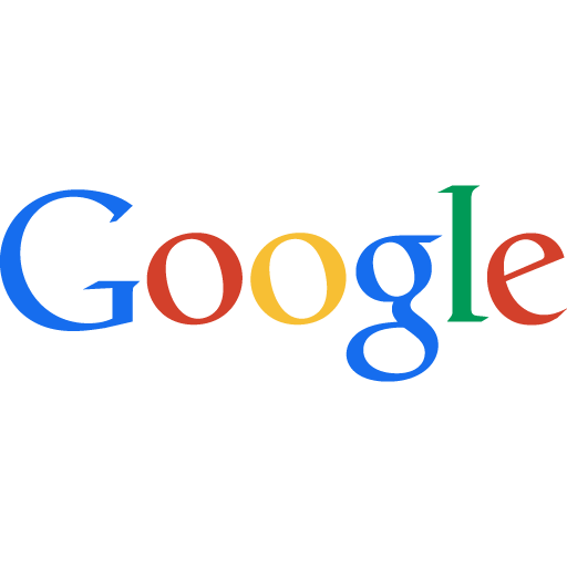 SR Nagar, bootcamp, certificate, to, with, user, interface, free, to, in, full, with, native, full, tech, expert, it, the, front, end, NO.1, in, how, for, technology, instructors, platform, tutorials, express, language, stack, more, details, with, django, syllabus, node, node js, nodejs, framework, institutions, and, fees, coding, developer, path, placement, modules, Professional, Program, next, nextjs, next js, master, flexible, near, me, learn, to, in, guarantee, guaranteed, realtime, based, best, rated, 100%, top, 5, 3, 1, 10, Bootstrap, learning, Job, software, classes, workshops, beginner, bengaluru, HTML, CSS, JavaScript, Comprehensive, FULLSTACK, certified, programming, advanced, ui, development, web, interactive, online, Front-End, Technologies, js, institute, Full-stack, Python, e-learning, MERN, classroom, React, ReactJS, React JS, training, course, Hyderabad, certification, Adilabad, Bhadradri Kothagudem, Jagtial, Jangaon, Jayashankar Bhupalpally, Jogulamba Gadwal, Kamareddy, Karimnagar, Khammam, Komaram Bheem Asifabad, Mahabubabad, Mahabubnagar, Mancherial, Medak, Medchal-Malkajgiri, Mulugu, Nagarkurnool, Nalgonda, Narayanpet, Nirmal, Nizamabad, Peddapalli, Rajanna Sircilla, Ranga Reddy, Sangareddy, Siddipet, Suryapet, Vikarabad, Wanaparthy, Warangal (Rural), Warangal (Urban), Yadadri Bhuvanagiri, Anantapur, Chittoor, East Godavari, Guntur, Kadapa, Krishna, Kurnool, Nellore, Prakasam, Srikakulam, Visakhapatnam, Kukatpally, Dilsukhnagar Vizianagaram, West Godavari, Mumbai, Delhi, Bangalore, Chennai, Kolkata, Pune, Ahmedabad, Jaipur, Surat, Lucknow, Kanpur, Nagpur, Indore, Thane, Bhopal, Patna, Vadodara, Ghaziabad, India, vijayawada, education