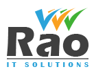 SR Nagar, bootcamp, certificate, to, with, user, interface, free, to, in, full, with, native, full, tech, expert, it, the, front, end, NO.1, in, how, for, technology, instructors, platform, tutorials, express, language, stack, more, details, with, django, syllabus, node, node js, nodejs, framework, institutions, and, fees, coding, developer, path, placement, modules, Professional, Program, next, nextjs, next js, master, flexible, near, me, learn, to, in, guarantee, guaranteed, realtime, based, best, rated, 100%, top, 5, 3, 1, 10, Bootstrap, learning, Job, software, classes, workshops, beginner, bengaluru, HTML, CSS, JavaScript, Comprehensive, FULLSTACK, certified, programming, advanced, ui, development, web, interactive, online, Front-End, Technologies, js, institute, Full-stack, Python, e-learning, MERN, classroom, React, ReactJS, React JS, training, course, Hyderabad, certification, Adilabad, Bhadradri Kothagudem, Jagtial, Jangaon, Jayashankar Bhupalpally, Jogulamba Gadwal, Kamareddy, Karimnagar, Khammam, Komaram Bheem Asifabad, Mahabubabad, Mahabubnagar, Mancherial, Medak, Medchal-Malkajgiri, Mulugu, Nagarkurnool, Nalgonda, Narayanpet, Nirmal, Nizamabad, Peddapalli, Rajanna Sircilla, Ranga Reddy, Sangareddy, Siddipet, Suryapet, Vikarabad, Wanaparthy, Warangal (Rural), Warangal (Urban), Yadadri Bhuvanagiri, Anantapur, Chittoor, East Godavari, Guntur, Kadapa, Krishna, Kurnool, Nellore, Prakasam, Srikakulam, Visakhapatnam, Kukatpally, Dilsukhnagar Vizianagaram, West Godavari, Mumbai, Delhi, Bangalore, Chennai, Kolkata, Pune, Ahmedabad, Jaipur, Surat, Lucknow, Kanpur, Nagpur, Indore, Thane, Bhopal, Patna, Vadodara, Ghaziabad, India, vijayawada, education