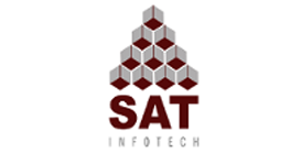 SR Nagar, bootcamp, certificate, to, with, user, interface, free, to, in, full, with, native, full, tech, expert, it, the, front, end, NO.1, in, how, for, technology, instructors, platform, tutorials, express, language, stack, more, details, with, django, syllabus, node, node js, nodejs, framework, institutions, and, fees, coding, developer, path, placement, modules, Professional, Program, next, nextjs, next js, master, flexible, near, me, learn, to, in, guarantee, guaranteed, realtime, based, best, rated, 100%, top, 5, 3, 1, 10, Bootstrap, learning, Job, software, classes, workshops, beginner, bengaluru, HTML, CSS, JavaScript, Comprehensive, FULLSTACK, certified, programming, advanced, ui, development, web, interactive, online, Front-End, Technologies, js, institute, Full-stack, Python, e-learning, MERN, classroom, React, ReactJS, React JS, training, course, Hyderabad, certification, Adilabad, Bhadradri Kothagudem, Jagtial, Jangaon, Jayashankar Bhupalpally, Jogulamba Gadwal, Kamareddy, Karimnagar, Khammam, Komaram Bheem Asifabad, Mahabubabad, Mahabubnagar, Mancherial, Medak, Medchal-Malkajgiri, Mulugu, Nagarkurnool, Nalgonda, Narayanpet, Nirmal, Nizamabad, Peddapalli, Rajanna Sircilla, Ranga Reddy, Sangareddy, Siddipet, Suryapet, Vikarabad, Wanaparthy, Warangal (Rural), Warangal (Urban), Yadadri Bhuvanagiri, Anantapur, Chittoor, East Godavari, Guntur, Kadapa, Krishna, Kurnool, Nellore, Prakasam, Srikakulam, Visakhapatnam, Kukatpally, Dilsukhnagar Vizianagaram, West Godavari, Mumbai, Delhi, Bangalore, Chennai, Kolkata, Pune, Ahmedabad, Jaipur, Surat, Lucknow, Kanpur, Nagpur, Indore, Thane, Bhopal, Patna, Vadodara, Ghaziabad, India, vijayawada, education