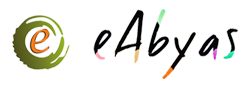 SR Nagar, bootcamp, certificate, to, with, user, interface, free, to, in, full, with, native, full, tech, expert, it, the, front, end, NO.1, in, how, for, technology, instructors, platform, tutorials, express, language, stack, more, details, with, django, syllabus, node, node js, nodejs, framework, institutions, and, fees, coding, developer, path, placement, modules, Professional, Program, next, nextjs, next js, master, flexible, near, me, learn, to, in, guarantee, guaranteed, realtime, based, best, rated, 100%, top, 5, 3, 1, 10, Bootstrap, learning, Job, software, classes, workshops, beginner, bengaluru, HTML, CSS, JavaScript, Comprehensive, FULLSTACK, certified, programming, advanced, ui, development, web, interactive, online, Front-End, Technologies, js, institute, Full-stack, Python, e-learning, MERN, classroom, React, ReactJS, React JS, training, course, Hyderabad, certification, Adilabad, Bhadradri Kothagudem, Jagtial, Jangaon, Jayashankar Bhupalpally, Jogulamba Gadwal, Kamareddy, Karimnagar, Khammam, Komaram Bheem Asifabad, Mahabubabad, Mahabubnagar, Mancherial, Medak, Medchal-Malkajgiri, Mulugu, Nagarkurnool, Nalgonda, Narayanpet, Nirmal, Nizamabad, Peddapalli, Rajanna Sircilla, Ranga Reddy, Sangareddy, Siddipet, Suryapet, Vikarabad, Wanaparthy, Warangal (Rural), Warangal (Urban), Yadadri Bhuvanagiri, Anantapur, Chittoor, East Godavari, Guntur, Kadapa, Krishna, Kurnool, Nellore, Prakasam, Srikakulam, Visakhapatnam, Kukatpally, Dilsukhnagar Vizianagaram, West Godavari, Mumbai, Delhi, Bangalore, Chennai, Kolkata, Pune, Ahmedabad, Jaipur, Surat, Lucknow, Kanpur, Nagpur, Indore, Thane, Bhopal, Patna, Vadodara, Ghaziabad, India, vijayawada, education