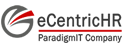 SR Nagar, bootcamp, certificate, to, with, user, interface, free, to, in, full, with, native, full, tech, expert, it, the, front, end, NO.1, in, how, for, technology, instructors, platform, tutorials, express, language, stack, more, details, with, django, syllabus, node, node js, nodejs, framework, institutions, and, fees, coding, developer, path, placement, modules, Professional, Program, next, nextjs, next js, master, flexible, near, me, learn, to, in, guarantee, guaranteed, realtime, based, best, rated, 100%, top, 5, 3, 1, 10, Bootstrap, learning, Job, software, classes, workshops, beginner, bengaluru, HTML, CSS, JavaScript, Comprehensive, FULLSTACK, certified, programming, advanced, ui, development, web, interactive, online, Front-End, Technologies, js, institute, Full-stack, Python, e-learning, MERN, classroom, React, ReactJS, React JS, training, course, Hyderabad, certification, Adilabad, Bhadradri Kothagudem, Jagtial, Jangaon, Jayashankar Bhupalpally, Jogulamba Gadwal, Kamareddy, Karimnagar, Khammam, Komaram Bheem Asifabad, Mahabubabad, Mahabubnagar, Mancherial, Medak, Medchal-Malkajgiri, Mulugu, Nagarkurnool, Nalgonda, Narayanpet, Nirmal, Nizamabad, Peddapalli, Rajanna Sircilla, Ranga Reddy, Sangareddy, Siddipet, Suryapet, Vikarabad, Wanaparthy, Warangal (Rural), Warangal (Urban), Yadadri Bhuvanagiri, Anantapur, Chittoor, East Godavari, Guntur, Kadapa, Krishna, Kurnool, Nellore, Prakasam, Srikakulam, Visakhapatnam, Kukatpally, Dilsukhnagar Vizianagaram, West Godavari, Mumbai, Delhi, Bangalore, Chennai, Kolkata, Pune, Ahmedabad, Jaipur, Surat, Lucknow, Kanpur, Nagpur, Indore, Thane, Bhopal, Patna, Vadodara, Ghaziabad, India, vijayawada, education
