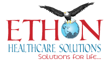 SR Nagar, bootcamp, certificate, to, with, user, interface, free, to, in, full, with, native, full, tech, expert, it, the, front, end, NO.1, in, how, for, technology, instructors, platform, tutorials, express, language, stack, more, details, with, django, syllabus, node, node js, nodejs, framework, institutions, and, fees, coding, developer, path, placement, modules, Professional, Program, next, nextjs, next js, master, flexible, near, me, learn, to, in, guarantee, guaranteed, realtime, based, best, rated, 100%, top, 5, 3, 1, 10, Bootstrap, learning, Job, software, classes, workshops, beginner, bengaluru, HTML, CSS, JavaScript, Comprehensive, FULLSTACK, certified, programming, advanced, ui, development, web, interactive, online, Front-End, Technologies, js, institute, Full-stack, Python, e-learning, MERN, classroom, React, ReactJS, React JS, training, course, Hyderabad, certification, Adilabad, Bhadradri Kothagudem, Jagtial, Jangaon, Jayashankar Bhupalpally, Jogulamba Gadwal, Kamareddy, Karimnagar, Khammam, Komaram Bheem Asifabad, Mahabubabad, Mahabubnagar, Mancherial, Medak, Medchal-Malkajgiri, Mulugu, Nagarkurnool, Nalgonda, Narayanpet, Nirmal, Nizamabad, Peddapalli, Rajanna Sircilla, Ranga Reddy, Sangareddy, Siddipet, Suryapet, Vikarabad, Wanaparthy, Warangal (Rural), Warangal (Urban), Yadadri Bhuvanagiri, Anantapur, Chittoor, East Godavari, Guntur, Kadapa, Krishna, Kurnool, Nellore, Prakasam, Srikakulam, Visakhapatnam, Kukatpally, Dilsukhnagar Vizianagaram, West Godavari, Mumbai, Delhi, Bangalore, Chennai, Kolkata, Pune, Ahmedabad, Jaipur, Surat, Lucknow, Kanpur, Nagpur, Indore, Thane, Bhopal, Patna, Vadodara, Ghaziabad, India, vijayawada, education