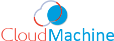 SR Nagar, bootcamp, certificate, to, with, user, interface, free, to, in, full, with, native, full, tech, expert, it, the, front, end, NO.1, in, how, for, technology, instructors, platform, tutorials, express, language, stack, more, details, with, django, syllabus, node, node js, nodejs, framework, institutions, and, fees, coding, developer, path, placement, modules, Professional, Program, next, nextjs, next js, master, flexible, near, me, learn, to, in, guarantee, guaranteed, realtime, based, best, rated, 100%, top, 5, 3, 1, 10, Bootstrap, learning, Job, software, classes, workshops, beginner, bengaluru, HTML, CSS, JavaScript, Comprehensive, FULLSTACK, certified, programming, advanced, ui, development, web, interactive, online, Front-End, Technologies, js, institute, Full-stack, Python, e-learning, MERN, classroom, React, ReactJS, React JS, training, course, Hyderabad, certification, Adilabad, Bhadradri Kothagudem, Jagtial, Jangaon, Jayashankar Bhupalpally, Jogulamba Gadwal, Kamareddy, Karimnagar, Khammam, Komaram Bheem Asifabad, Mahabubabad, Mahabubnagar, Mancherial, Medak, Medchal-Malkajgiri, Mulugu, Nagarkurnool, Nalgonda, Narayanpet, Nirmal, Nizamabad, Peddapalli, Rajanna Sircilla, Ranga Reddy, Sangareddy, Siddipet, Suryapet, Vikarabad, Wanaparthy, Warangal (Rural), Warangal (Urban), Yadadri Bhuvanagiri, Anantapur, Chittoor, East Godavari, Guntur, Kadapa, Krishna, Kurnool, Nellore, Prakasam, Srikakulam, Visakhapatnam, Kukatpally, Dilsukhnagar Vizianagaram, West Godavari, Mumbai, Delhi, Bangalore, Chennai, Kolkata, Pune, Ahmedabad, Jaipur, Surat, Lucknow, Kanpur, Nagpur, Indore, Thane, Bhopal, Patna, Vadodara, Ghaziabad, India, vijayawada, education