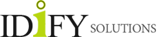 SR Nagar, bootcamp, certificate, to, with, user, interface, free, to, in, full, with, native, full, tech, expert, it, the, front, end, NO.1, in, how, for, technology, instructors, platform, tutorials, express, language, stack, more, details, with, django, syllabus, node, node js, nodejs, framework, institutions, and, fees, coding, developer, path, placement, modules, Professional, Program, next, nextjs, next js, master, flexible, near, me, learn, to, in, guarantee, guaranteed, realtime, based, best, rated, 100%, top, 5, 3, 1, 10, Bootstrap, learning, Job, software, classes, workshops, beginner, bengaluru, HTML, CSS, JavaScript, Comprehensive, FULLSTACK, certified, programming, advanced, ui, development, web, interactive, online, Front-End, Technologies, js, institute, Full-stack, Python, e-learning, MERN, classroom, React, ReactJS, React JS, training, course, Hyderabad, certification, Adilabad, Bhadradri Kothagudem, Jagtial, Jangaon, Jayashankar Bhupalpally, Jogulamba Gadwal, Kamareddy, Karimnagar, Khammam, Komaram Bheem Asifabad, Mahabubabad, Mahabubnagar, Mancherial, Medak, Medchal-Malkajgiri, Mulugu, Nagarkurnool, Nalgonda, Narayanpet, Nirmal, Nizamabad, Peddapalli, Rajanna Sircilla, Ranga Reddy, Sangareddy, Siddipet, Suryapet, Vikarabad, Wanaparthy, Warangal (Rural), Warangal (Urban), Yadadri Bhuvanagiri, Anantapur, Chittoor, East Godavari, Guntur, Kadapa, Krishna, Kurnool, Nellore, Prakasam, Srikakulam, Visakhapatnam, Kukatpally, Dilsukhnagar Vizianagaram, West Godavari, Mumbai, Delhi, Bangalore, Chennai, Kolkata, Pune, Ahmedabad, Jaipur, Surat, Lucknow, Kanpur, Nagpur, Indore, Thane, Bhopal, Patna, Vadodara, Ghaziabad, India, vijayawada, education