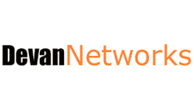 SR Nagar, bootcamp, certificate, to, with, user, interface, free, to, in, full, with, native, full, tech, expert, it, the, front, end, NO.1, in, how, for, technology, instructors, platform, tutorials, express, language, stack, more, details, with, django, syllabus, node, node js, nodejs, framework, institutions, and, fees, coding, developer, path, placement, modules, Professional, Program, next, nextjs, next js, master, flexible, near, me, learn, to, in, guarantee, guaranteed, realtime, based, best, rated, 100%, top, 5, 3, 1, 10, Bootstrap, learning, Job, software, classes, workshops, beginner, bengaluru, HTML, CSS, JavaScript, Comprehensive, FULLSTACK, certified, programming, advanced, ui, development, web, interactive, online, Front-End, Technologies, js, institute, Full-stack, Python, e-learning, MERN, classroom, React, ReactJS, React JS, training, course, Hyderabad, certification, Adilabad, Bhadradri Kothagudem, Jagtial, Jangaon, Jayashankar Bhupalpally, Jogulamba Gadwal, Kamareddy, Karimnagar, Khammam, Komaram Bheem Asifabad, Mahabubabad, Mahabubnagar, Mancherial, Medak, Medchal-Malkajgiri, Mulugu, Nagarkurnool, Nalgonda, Narayanpet, Nirmal, Nizamabad, Peddapalli, Rajanna Sircilla, Ranga Reddy, Sangareddy, Siddipet, Suryapet, Vikarabad, Wanaparthy, Warangal (Rural), Warangal (Urban), Yadadri Bhuvanagiri, Anantapur, Chittoor, East Godavari, Guntur, Kadapa, Krishna, Kurnool, Nellore, Prakasam, Srikakulam, Visakhapatnam, Kukatpally, Dilsukhnagar Vizianagaram, West Godavari, Mumbai, Delhi, Bangalore, Chennai, Kolkata, Pune, Ahmedabad, Jaipur, Surat, Lucknow, Kanpur, Nagpur, Indore, Thane, Bhopal, Patna, Vadodara, Ghaziabad, India, vijayawada, education