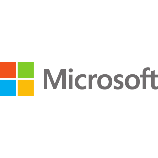 SR Nagar, bootcamp, certificate, to, with, user, interface, free, to, in, full, with, native, full, tech, expert, it, the, front, end, NO.1, in, how, for, technology, instructors, platform, tutorials, express, language, stack, more, details, with, django, syllabus, node, node js, nodejs, framework, institutions, and, fees, coding, developer, path, placement, modules, Professional, Program, next, nextjs, next js, master, flexible, near, me, learn, to, in, guarantee, guaranteed, realtime, based, best, rated, 100%, top, 5, 3, 1, 10, Bootstrap, learning, Job, software, classes, workshops, beginner, bengaluru, HTML, CSS, JavaScript, Comprehensive, FULLSTACK, certified, programming, advanced, ui, development, web, interactive, online, Front-End, Technologies, js, institute, Full-stack, Python, e-learning, MERN, classroom, React, ReactJS, React JS, training, course, Hyderabad, certification, Adilabad, Bhadradri Kothagudem, Jagtial, Jangaon, Jayashankar Bhupalpally, Jogulamba Gadwal, Kamareddy, Karimnagar, Khammam, Komaram Bheem Asifabad, Mahabubabad, Mahabubnagar, Mancherial, Medak, Medchal-Malkajgiri, Mulugu, Nagarkurnool, Nalgonda, Narayanpet, Nirmal, Nizamabad, Peddapalli, Rajanna Sircilla, Ranga Reddy, Sangareddy, Siddipet, Suryapet, Vikarabad, Wanaparthy, Warangal (Rural), Warangal (Urban), Yadadri Bhuvanagiri, Anantapur, Chittoor, East Godavari, Guntur, Kadapa, Krishna, Kurnool, Nellore, Prakasam, Srikakulam, Visakhapatnam, Kukatpally, Dilsukhnagar Vizianagaram, West Godavari, Mumbai, Delhi, Bangalore, Chennai, Kolkata, Pune, Ahmedabad, Jaipur, Surat, Lucknow, Kanpur, Nagpur, Indore, Thane, Bhopal, Patna, Vadodara, Ghaziabad, India, vijayawada, education