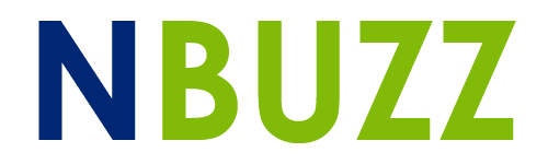 SR Nagar, bootcamp, certificate, to, with, user, interface, free, to, in, full, with, native, full, tech, expert, it, the, front, end, NO.1, in, how, for, technology, instructors, platform, tutorials, express, language, stack, more, details, with, django, syllabus, node, node js, nodejs, framework, institutions, and, fees, coding, developer, path, placement, modules, Professional, Program, next, nextjs, next js, master, flexible, near, me, learn, to, in, guarantee, guaranteed, realtime, based, best, rated, 100%, top, 5, 3, 1, 10, Bootstrap, learning, Job, software, classes, workshops, beginner, bengaluru, HTML, CSS, JavaScript, Comprehensive, FULLSTACK, certified, programming, advanced, ui, development, web, interactive, online, Front-End, Technologies, js, institute, Full-stack, Python, e-learning, MERN, classroom, React, ReactJS, React JS, training, course, Hyderabad, certification, Adilabad, Bhadradri Kothagudem, Jagtial, Jangaon, Jayashankar Bhupalpally, Jogulamba Gadwal, Kamareddy, Karimnagar, Khammam, Komaram Bheem Asifabad, Mahabubabad, Mahabubnagar, Mancherial, Medak, Medchal-Malkajgiri, Mulugu, Nagarkurnool, Nalgonda, Narayanpet, Nirmal, Nizamabad, Peddapalli, Rajanna Sircilla, Ranga Reddy, Sangareddy, Siddipet, Suryapet, Vikarabad, Wanaparthy, Warangal (Rural), Warangal (Urban), Yadadri Bhuvanagiri, Anantapur, Chittoor, East Godavari, Guntur, Kadapa, Krishna, Kurnool, Nellore, Prakasam, Srikakulam, Visakhapatnam, Kukatpally, Dilsukhnagar Vizianagaram, West Godavari, Mumbai, Delhi, Bangalore, Chennai, Kolkata, Pune, Ahmedabad, Jaipur, Surat, Lucknow, Kanpur, Nagpur, Indore, Thane, Bhopal, Patna, Vadodara, Ghaziabad, India, vijayawada, education