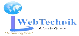 SR Nagar, bootcamp, certificate, to, with, user, interface, free, to, in, full, with, native, full, tech, expert, it, the, front, end, NO.1, in, how, for, technology, instructors, platform, tutorials, express, language, stack, more, details, with, django, syllabus, node, node js, nodejs, framework, institutions, and, fees, coding, developer, path, placement, modules, Professional, Program, next, nextjs, next js, master, flexible, near, me, learn, to, in, guarantee, guaranteed, realtime, based, best, rated, 100%, top, 5, 3, 1, 10, Bootstrap, learning, Job, software, classes, workshops, beginner, bengaluru, HTML, CSS, JavaScript, Comprehensive, FULLSTACK, certified, programming, advanced, ui, development, web, interactive, online, Front-End, Technologies, js, institute, Full-stack, Python, e-learning, MERN, classroom, React, ReactJS, React JS, training, course, Hyderabad, certification, Adilabad, Bhadradri Kothagudem, Jagtial, Jangaon, Jayashankar Bhupalpally, Jogulamba Gadwal, Kamareddy, Karimnagar, Khammam, Komaram Bheem Asifabad, Mahabubabad, Mahabubnagar, Mancherial, Medak, Medchal-Malkajgiri, Mulugu, Nagarkurnool, Nalgonda, Narayanpet, Nirmal, Nizamabad, Peddapalli, Rajanna Sircilla, Ranga Reddy, Sangareddy, Siddipet, Suryapet, Vikarabad, Wanaparthy, Warangal (Rural), Warangal (Urban), Yadadri Bhuvanagiri, Anantapur, Chittoor, East Godavari, Guntur, Kadapa, Krishna, Kurnool, Nellore, Prakasam, Srikakulam, Visakhapatnam, Kukatpally, Dilsukhnagar Vizianagaram, West Godavari, Mumbai, Delhi, Bangalore, Chennai, Kolkata, Pune, Ahmedabad, Jaipur, Surat, Lucknow, Kanpur, Nagpur, Indore, Thane, Bhopal, Patna, Vadodara, Ghaziabad, India, vijayawada, education
