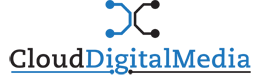 SR Nagar, bootcamp, certificate, to, with, user, interface, free, to, in, full, with, native, full, tech, expert, it, the, front, end, NO.1, in, how, for, technology, instructors, platform, tutorials, express, language, stack, more, details, with, django, syllabus, node, node js, nodejs, framework, institutions, and, fees, coding, developer, path, placement, modules, Professional, Program, next, nextjs, next js, master, flexible, near, me, learn, to, in, guarantee, guaranteed, realtime, based, best, rated, 100%, top, 5, 3, 1, 10, Bootstrap, learning, Job, software, classes, workshops, beginner, bengaluru, HTML, CSS, JavaScript, Comprehensive, FULLSTACK, certified, programming, advanced, ui, development, web, interactive, online, Front-End, Technologies, js, institute, Full-stack, Python, e-learning, MERN, classroom, React, ReactJS, React JS, training, course, Hyderabad, certification, Adilabad, Bhadradri Kothagudem, Jagtial, Jangaon, Jayashankar Bhupalpally, Jogulamba Gadwal, Kamareddy, Karimnagar, Khammam, Komaram Bheem Asifabad, Mahabubabad, Mahabubnagar, Mancherial, Medak, Medchal-Malkajgiri, Mulugu, Nagarkurnool, Nalgonda, Narayanpet, Nirmal, Nizamabad, Peddapalli, Rajanna Sircilla, Ranga Reddy, Sangareddy, Siddipet, Suryapet, Vikarabad, Wanaparthy, Warangal (Rural), Warangal (Urban), Yadadri Bhuvanagiri, Anantapur, Chittoor, East Godavari, Guntur, Kadapa, Krishna, Kurnool, Nellore, Prakasam, Srikakulam, Visakhapatnam, Kukatpally, Dilsukhnagar Vizianagaram, West Godavari, Mumbai, Delhi, Bangalore, Chennai, Kolkata, Pune, Ahmedabad, Jaipur, Surat, Lucknow, Kanpur, Nagpur, Indore, Thane, Bhopal, Patna, Vadodara, Ghaziabad, India, vijayawada, education