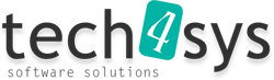 SR Nagar, bootcamp, certificate, to, with, user, interface, free, to, in, full, with, native, full, tech, expert, it, the, front, end, NO.1, in, how, for, technology, instructors, platform, tutorials, express, language, stack, more, details, with, django, syllabus, node, node js, nodejs, framework, institutions, and, fees, coding, developer, path, placement, modules, Professional, Program, next, nextjs, next js, master, flexible, near, me, learn, to, in, guarantee, guaranteed, realtime, based, best, rated, 100%, top, 5, 3, 1, 10, Bootstrap, learning, Job, software, classes, workshops, beginner, bengaluru, HTML, CSS, JavaScript, Comprehensive, FULLSTACK, certified, programming, advanced, ui, development, web, interactive, online, Front-End, Technologies, js, institute, Full-stack, Python, e-learning, MERN, classroom, React, ReactJS, React JS, training, course, Hyderabad, certification, Adilabad, Bhadradri Kothagudem, Jagtial, Jangaon, Jayashankar Bhupalpally, Jogulamba Gadwal, Kamareddy, Karimnagar, Khammam, Komaram Bheem Asifabad, Mahabubabad, Mahabubnagar, Mancherial, Medak, Medchal-Malkajgiri, Mulugu, Nagarkurnool, Nalgonda, Narayanpet, Nirmal, Nizamabad, Peddapalli, Rajanna Sircilla, Ranga Reddy, Sangareddy, Siddipet, Suryapet, Vikarabad, Wanaparthy, Warangal (Rural), Warangal (Urban), Yadadri Bhuvanagiri, Anantapur, Chittoor, East Godavari, Guntur, Kadapa, Krishna, Kurnool, Nellore, Prakasam, Srikakulam, Visakhapatnam, Kukatpally, Dilsukhnagar Vizianagaram, West Godavari, Mumbai, Delhi, Bangalore, Chennai, Kolkata, Pune, Ahmedabad, Jaipur, Surat, Lucknow, Kanpur, Nagpur, Indore, Thane, Bhopal, Patna, Vadodara, Ghaziabad, India, vijayawada, education