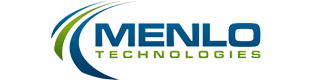 SR Nagar, bootcamp, certificate, to, with, user, interface, free, to, in, full, with, native, full, tech, expert, it, the, front, end, NO.1, in, how, for, technology, instructors, platform, tutorials, express, language, stack, more, details, with, django, syllabus, node, node js, nodejs, framework, institutions, and, fees, coding, developer, path, placement, modules, Professional, Program, next, nextjs, next js, master, flexible, near, me, learn, to, in, guarantee, guaranteed, realtime, based, best, rated, 100%, top, 5, 3, 1, 10, Bootstrap, learning, Job, software, classes, workshops, beginner, bengaluru, HTML, CSS, JavaScript, Comprehensive, FULLSTACK, certified, programming, advanced, ui, development, web, interactive, online, Front-End, Technologies, js, institute, Full-stack, Python, e-learning, MERN, classroom, React, ReactJS, React JS, training, course, Hyderabad, certification, Adilabad, Bhadradri Kothagudem, Jagtial, Jangaon, Jayashankar Bhupalpally, Jogulamba Gadwal, Kamareddy, Karimnagar, Khammam, Komaram Bheem Asifabad, Mahabubabad, Mahabubnagar, Mancherial, Medak, Medchal-Malkajgiri, Mulugu, Nagarkurnool, Nalgonda, Narayanpet, Nirmal, Nizamabad, Peddapalli, Rajanna Sircilla, Ranga Reddy, Sangareddy, Siddipet, Suryapet, Vikarabad, Wanaparthy, Warangal (Rural), Warangal (Urban), Yadadri Bhuvanagiri, Anantapur, Chittoor, East Godavari, Guntur, Kadapa, Krishna, Kurnool, Nellore, Prakasam, Srikakulam, Visakhapatnam, Kukatpally, Dilsukhnagar Vizianagaram, West Godavari, Mumbai, Delhi, Bangalore, Chennai, Kolkata, Pune, Ahmedabad, Jaipur, Surat, Lucknow, Kanpur, Nagpur, Indore, Thane, Bhopal, Patna, Vadodara, Ghaziabad, India, vijayawada, education
