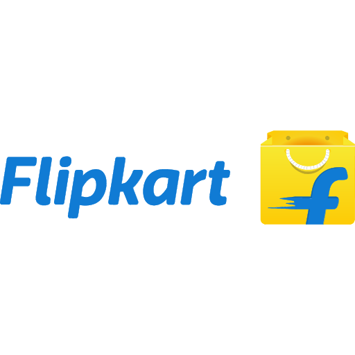 SR Nagar, bootcamp, certificate, to, with, user, interface, free, to, in, full, with, native, full, tech, expert, it, the, front, end, NO.1, in, how, for, technology, instructors, platform, tutorials, express, language, stack, more, details, with, django, syllabus, node, node js, nodejs, framework, institutions, and, fees, coding, developer, path, placement, modules, Professional, Program, next, nextjs, next js, master, flexible, near, me, learn, to, in, guarantee, guaranteed, realtime, based, best, rated, 100%, top, 5, 3, 1, 10, Bootstrap, learning, Job, software, classes, workshops, beginner, bengaluru, HTML, CSS, JavaScript, Comprehensive, FULLSTACK, certified, programming, advanced, ui, development, web, interactive, online, Front-End, Technologies, js, institute, Full-stack, Python, e-learning, MERN, classroom, React, ReactJS, React JS, training, course, Hyderabad, certification, Adilabad, Bhadradri Kothagudem, Jagtial, Jangaon, Jayashankar Bhupalpally, Jogulamba Gadwal, Kamareddy, Karimnagar, Khammam, Komaram Bheem Asifabad, Mahabubabad, Mahabubnagar, Mancherial, Medak, Medchal-Malkajgiri, Mulugu, Nagarkurnool, Nalgonda, Narayanpet, Nirmal, Nizamabad, Peddapalli, Rajanna Sircilla, Ranga Reddy, Sangareddy, Siddipet, Suryapet, Vikarabad, Wanaparthy, Warangal (Rural), Warangal (Urban), Yadadri Bhuvanagiri, Anantapur, Chittoor, East Godavari, Guntur, Kadapa, Krishna, Kurnool, Nellore, Prakasam, Srikakulam, Visakhapatnam, Kukatpally, Dilsukhnagar Vizianagaram, West Godavari, Mumbai, Delhi, Bangalore, Chennai, Kolkata, Pune, Ahmedabad, Jaipur, Surat, Lucknow, Kanpur, Nagpur, Indore, Thane, Bhopal, Patna, Vadodara, Ghaziabad, India, vijayawada, education