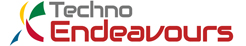 SR Nagar, bootcamp, certificate, to, with, user, interface, free, to, in, full, with, native, full, tech, expert, it, the, front, end, NO.1, in, how, for, technology, instructors, platform, tutorials, express, language, stack, more, details, with, django, syllabus, node, node js, nodejs, framework, institutions, and, fees, coding, developer, path, placement, modules, Professional, Program, next, nextjs, next js, master, flexible, near, me, learn, to, in, guarantee, guaranteed, realtime, based, best, rated, 100%, top, 5, 3, 1, 10, Bootstrap, learning, Job, software, classes, workshops, beginner, bengaluru, HTML, CSS, JavaScript, Comprehensive, FULLSTACK, certified, programming, advanced, ui, development, web, interactive, online, Front-End, Technologies, js, institute, Full-stack, Python, e-learning, MERN, classroom, React, ReactJS, React JS, training, course, Hyderabad, certification, Adilabad, Bhadradri Kothagudem, Jagtial, Jangaon, Jayashankar Bhupalpally, Jogulamba Gadwal, Kamareddy, Karimnagar, Khammam, Komaram Bheem Asifabad, Mahabubabad, Mahabubnagar, Mancherial, Medak, Medchal-Malkajgiri, Mulugu, Nagarkurnool, Nalgonda, Narayanpet, Nirmal, Nizamabad, Peddapalli, Rajanna Sircilla, Ranga Reddy, Sangareddy, Siddipet, Suryapet, Vikarabad, Wanaparthy, Warangal (Rural), Warangal (Urban), Yadadri Bhuvanagiri, Anantapur, Chittoor, East Godavari, Guntur, Kadapa, Krishna, Kurnool, Nellore, Prakasam, Srikakulam, Visakhapatnam, Kukatpally, Dilsukhnagar Vizianagaram, West Godavari, Mumbai, Delhi, Bangalore, Chennai, Kolkata, Pune, Ahmedabad, Jaipur, Surat, Lucknow, Kanpur, Nagpur, Indore, Thane, Bhopal, Patna, Vadodara, Ghaziabad, India, vijayawada, education