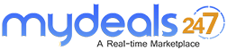 SR Nagar, bootcamp, certificate, to, with, user, interface, free, to, in, full, with, native, full, tech, expert, it, the, front, end, NO.1, in, how, for, technology, instructors, platform, tutorials, express, language, stack, more, details, with, django, syllabus, node, node js, nodejs, framework, institutions, and, fees, coding, developer, path, placement, modules, Professional, Program, next, nextjs, next js, master, flexible, near, me, learn, to, in, guarantee, guaranteed, realtime, based, best, rated, 100%, top, 5, 3, 1, 10, Bootstrap, learning, Job, software, classes, workshops, beginner, bengaluru, HTML, CSS, JavaScript, Comprehensive, FULLSTACK, certified, programming, advanced, ui, development, web, interactive, online, Front-End, Technologies, js, institute, Full-stack, Python, e-learning, MERN, classroom, React, ReactJS, React JS, training, course, Hyderabad, certification, Adilabad, Bhadradri Kothagudem, Jagtial, Jangaon, Jayashankar Bhupalpally, Jogulamba Gadwal, Kamareddy, Karimnagar, Khammam, Komaram Bheem Asifabad, Mahabubabad, Mahabubnagar, Mancherial, Medak, Medchal-Malkajgiri, Mulugu, Nagarkurnool, Nalgonda, Narayanpet, Nirmal, Nizamabad, Peddapalli, Rajanna Sircilla, Ranga Reddy, Sangareddy, Siddipet, Suryapet, Vikarabad, Wanaparthy, Warangal (Rural), Warangal (Urban), Yadadri Bhuvanagiri, Anantapur, Chittoor, East Godavari, Guntur, Kadapa, Krishna, Kurnool, Nellore, Prakasam, Srikakulam, Visakhapatnam, Kukatpally, Dilsukhnagar Vizianagaram, West Godavari, Mumbai, Delhi, Bangalore, Chennai, Kolkata, Pune, Ahmedabad, Jaipur, Surat, Lucknow, Kanpur, Nagpur, Indore, Thane, Bhopal, Patna, Vadodara, Ghaziabad, India, vijayawada, education