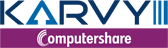 SR Nagar, bootcamp, certificate, to, with, user, interface, free, to, in, full, with, native, full, tech, expert, it, the, front, end, NO.1, in, how, for, technology, instructors, platform, tutorials, express, language, stack, more, details, with, django, syllabus, node, node js, nodejs, framework, institutions, and, fees, coding, developer, path, placement, modules, Professional, Program, next, nextjs, next js, master, flexible, near, me, learn, to, in, guarantee, guaranteed, realtime, based, best, rated, 100%, top, 5, 3, 1, 10, Bootstrap, learning, Job, software, classes, workshops, beginner, bengaluru, HTML, CSS, JavaScript, Comprehensive, FULLSTACK, certified, programming, advanced, ui, development, web, interactive, online, Front-End, Technologies, js, institute, Full-stack, Python, e-learning, MERN, classroom, React, ReactJS, React JS, training, course, Hyderabad, certification, Adilabad, Bhadradri Kothagudem, Jagtial, Jangaon, Jayashankar Bhupalpally, Jogulamba Gadwal, Kamareddy, Karimnagar, Khammam, Komaram Bheem Asifabad, Mahabubabad, Mahabubnagar, Mancherial, Medak, Medchal-Malkajgiri, Mulugu, Nagarkurnool, Nalgonda, Narayanpet, Nirmal, Nizamabad, Peddapalli, Rajanna Sircilla, Ranga Reddy, Sangareddy, Siddipet, Suryapet, Vikarabad, Wanaparthy, Warangal (Rural), Warangal (Urban), Yadadri Bhuvanagiri, Anantapur, Chittoor, East Godavari, Guntur, Kadapa, Krishna, Kurnool, Nellore, Prakasam, Srikakulam, Visakhapatnam, Kukatpally, Dilsukhnagar Vizianagaram, West Godavari, Mumbai, Delhi, Bangalore, Chennai, Kolkata, Pune, Ahmedabad, Jaipur, Surat, Lucknow, Kanpur, Nagpur, Indore, Thane, Bhopal, Patna, Vadodara, Ghaziabad, India, vijayawada, education