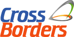 SR Nagar, bootcamp, certificate, to, with, user, interface, free, to, in, full, with, native, full, tech, expert, it, the, front, end, NO.1, in, how, for, technology, instructors, platform, tutorials, express, language, stack, more, details, with, django, syllabus, node, node js, nodejs, framework, institutions, and, fees, coding, developer, path, placement, modules, Professional, Program, next, nextjs, next js, master, flexible, near, me, learn, to, in, guarantee, guaranteed, realtime, based, best, rated, 100%, top, 5, 3, 1, 10, Bootstrap, learning, Job, software, classes, workshops, beginner, bengaluru, HTML, CSS, JavaScript, Comprehensive, FULLSTACK, certified, programming, advanced, ui, development, web, interactive, online, Front-End, Technologies, js, institute, Full-stack, Python, e-learning, MERN, classroom, React, ReactJS, React JS, training, course, Hyderabad, certification, Adilabad, Bhadradri Kothagudem, Jagtial, Jangaon, Jayashankar Bhupalpally, Jogulamba Gadwal, Kamareddy, Karimnagar, Khammam, Komaram Bheem Asifabad, Mahabubabad, Mahabubnagar, Mancherial, Medak, Medchal-Malkajgiri, Mulugu, Nagarkurnool, Nalgonda, Narayanpet, Nirmal, Nizamabad, Peddapalli, Rajanna Sircilla, Ranga Reddy, Sangareddy, Siddipet, Suryapet, Vikarabad, Wanaparthy, Warangal (Rural), Warangal (Urban), Yadadri Bhuvanagiri, Anantapur, Chittoor, East Godavari, Guntur, Kadapa, Krishna, Kurnool, Nellore, Prakasam, Srikakulam, Visakhapatnam, Kukatpally, Dilsukhnagar Vizianagaram, West Godavari, Mumbai, Delhi, Bangalore, Chennai, Kolkata, Pune, Ahmedabad, Jaipur, Surat, Lucknow, Kanpur, Nagpur, Indore, Thane, Bhopal, Patna, Vadodara, Ghaziabad, India, vijayawada, education