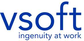 SR Nagar, bootcamp, certificate, to, with, user, interface, free, to, in, full, with, native, full, tech, expert, it, the, front, end, NO.1, in, how, for, technology, instructors, platform, tutorials, express, language, stack, more, details, with, django, syllabus, node, node js, nodejs, framework, institutions, and, fees, coding, developer, path, placement, modules, Professional, Program, next, nextjs, next js, master, flexible, near, me, learn, to, in, guarantee, guaranteed, realtime, based, best, rated, 100%, top, 5, 3, 1, 10, Bootstrap, learning, Job, software, classes, workshops, beginner, bengaluru, HTML, CSS, JavaScript, Comprehensive, FULLSTACK, certified, programming, advanced, ui, development, web, interactive, online, Front-End, Technologies, js, institute, Full-stack, Python, e-learning, MERN, classroom, React, ReactJS, React JS, training, course, Hyderabad, certification, Adilabad, Bhadradri Kothagudem, Jagtial, Jangaon, Jayashankar Bhupalpally, Jogulamba Gadwal, Kamareddy, Karimnagar, Khammam, Komaram Bheem Asifabad, Mahabubabad, Mahabubnagar, Mancherial, Medak, Medchal-Malkajgiri, Mulugu, Nagarkurnool, Nalgonda, Narayanpet, Nirmal, Nizamabad, Peddapalli, Rajanna Sircilla, Ranga Reddy, Sangareddy, Siddipet, Suryapet, Vikarabad, Wanaparthy, Warangal (Rural), Warangal (Urban), Yadadri Bhuvanagiri, Anantapur, Chittoor, East Godavari, Guntur, Kadapa, Krishna, Kurnool, Nellore, Prakasam, Srikakulam, Visakhapatnam, Kukatpally, Dilsukhnagar Vizianagaram, West Godavari, Mumbai, Delhi, Bangalore, Chennai, Kolkata, Pune, Ahmedabad, Jaipur, Surat, Lucknow, Kanpur, Nagpur, Indore, Thane, Bhopal, Patna, Vadodara, Ghaziabad, India, vijayawada, education