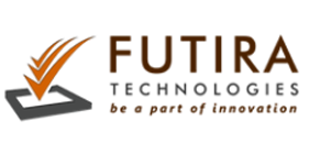 SR Nagar, bootcamp, certificate, to, with, user, interface, free, to, in, full, with, native, full, tech, expert, it, the, front, end, NO.1, in, how, for, technology, instructors, platform, tutorials, express, language, stack, more, details, with, django, syllabus, node, node js, nodejs, framework, institutions, and, fees, coding, developer, path, placement, modules, Professional, Program, next, nextjs, next js, master, flexible, near, me, learn, to, in, guarantee, guaranteed, realtime, based, best, rated, 100%, top, 5, 3, 1, 10, Bootstrap, learning, Job, software, classes, workshops, beginner, bengaluru, HTML, CSS, JavaScript, Comprehensive, FULLSTACK, certified, programming, advanced, ui, development, web, interactive, online, Front-End, Technologies, js, institute, Full-stack, Python, e-learning, MERN, classroom, React, ReactJS, React JS, training, course, Hyderabad, certification, Adilabad, Bhadradri Kothagudem, Jagtial, Jangaon, Jayashankar Bhupalpally, Jogulamba Gadwal, Kamareddy, Karimnagar, Khammam, Komaram Bheem Asifabad, Mahabubabad, Mahabubnagar, Mancherial, Medak, Medchal-Malkajgiri, Mulugu, Nagarkurnool, Nalgonda, Narayanpet, Nirmal, Nizamabad, Peddapalli, Rajanna Sircilla, Ranga Reddy, Sangareddy, Siddipet, Suryapet, Vikarabad, Wanaparthy, Warangal (Rural), Warangal (Urban), Yadadri Bhuvanagiri, Anantapur, Chittoor, East Godavari, Guntur, Kadapa, Krishna, Kurnool, Nellore, Prakasam, Srikakulam, Visakhapatnam, Kukatpally, Dilsukhnagar Vizianagaram, West Godavari, Mumbai, Delhi, Bangalore, Chennai, Kolkata, Pune, Ahmedabad, Jaipur, Surat, Lucknow, Kanpur, Nagpur, Indore, Thane, Bhopal, Patna, Vadodara, Ghaziabad, India, vijayawada, education