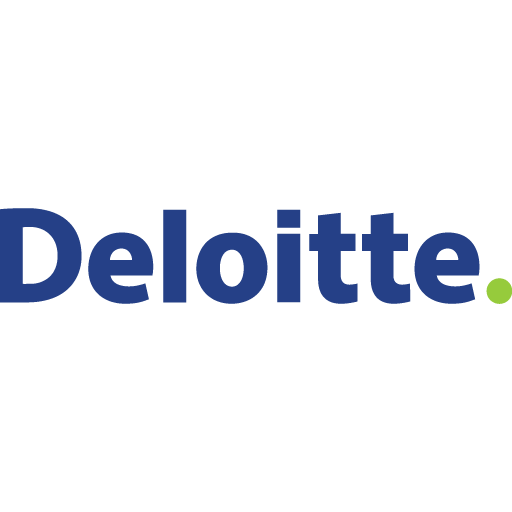 SR Nagar, bootcamp, certificate, to, with, user, interface, free, to, in, full, with, native, full, tech, expert, it, the, front, end, NO.1, in, how, for, technology, instructors, platform, tutorials, express, language, stack, more, details, with, django, syllabus, node, node js, nodejs, framework, institutions, and, fees, coding, developer, path, placement, modules, Professional, Program, next, nextjs, next js, master, flexible, near, me, learn, to, in, guarantee, guaranteed, realtime, based, best, rated, 100%, top, 5, 3, 1, 10, Bootstrap, learning, Job, software, classes, workshops, beginner, bengaluru, HTML, CSS, JavaScript, Comprehensive, FULLSTACK, certified, programming, advanced, ui, development, web, interactive, online, Front-End, Technologies, js, institute, Full-stack, Python, e-learning, MERN, classroom, React, ReactJS, React JS, training, course, Hyderabad, certification, Adilabad, Bhadradri Kothagudem, Jagtial, Jangaon, Jayashankar Bhupalpally, Jogulamba Gadwal, Kamareddy, Karimnagar, Khammam, Komaram Bheem Asifabad, Mahabubabad, Mahabubnagar, Mancherial, Medak, Medchal-Malkajgiri, Mulugu, Nagarkurnool, Nalgonda, Narayanpet, Nirmal, Nizamabad, Peddapalli, Rajanna Sircilla, Ranga Reddy, Sangareddy, Siddipet, Suryapet, Vikarabad, Wanaparthy, Warangal (Rural), Warangal (Urban), Yadadri Bhuvanagiri, Anantapur, Chittoor, East Godavari, Guntur, Kadapa, Krishna, Kurnool, Nellore, Prakasam, Srikakulam, Visakhapatnam, Kukatpally, Dilsukhnagar Vizianagaram, West Godavari, Mumbai, Delhi, Bangalore, Chennai, Kolkata, Pune, Ahmedabad, Jaipur, Surat, Lucknow, Kanpur, Nagpur, Indore, Thane, Bhopal, Patna, Vadodara, Ghaziabad, India, vijayawada, education