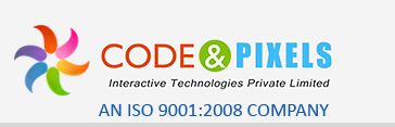 SR Nagar, bootcamp, certificate, to, with, user, interface, free, to, in, full, with, native, full, tech, expert, it, the, front, end, NO.1, in, how, for, technology, instructors, platform, tutorials, express, language, stack, more, details, with, django, syllabus, node, node js, nodejs, framework, institutions, and, fees, coding, developer, path, placement, modules, Professional, Program, next, nextjs, next js, master, flexible, near, me, learn, to, in, guarantee, guaranteed, realtime, based, best, rated, 100%, top, 5, 3, 1, 10, Bootstrap, learning, Job, software, classes, workshops, beginner, bengaluru, HTML, CSS, JavaScript, Comprehensive, FULLSTACK, certified, programming, advanced, ui, development, web, interactive, online, Front-End, Technologies, js, institute, Full-stack, Python, e-learning, MERN, classroom, React, ReactJS, React JS, training, course, Hyderabad, certification, Adilabad, Bhadradri Kothagudem, Jagtial, Jangaon, Jayashankar Bhupalpally, Jogulamba Gadwal, Kamareddy, Karimnagar, Khammam, Komaram Bheem Asifabad, Mahabubabad, Mahabubnagar, Mancherial, Medak, Medchal-Malkajgiri, Mulugu, Nagarkurnool, Nalgonda, Narayanpet, Nirmal, Nizamabad, Peddapalli, Rajanna Sircilla, Ranga Reddy, Sangareddy, Siddipet, Suryapet, Vikarabad, Wanaparthy, Warangal (Rural), Warangal (Urban), Yadadri Bhuvanagiri, Anantapur, Chittoor, East Godavari, Guntur, Kadapa, Krishna, Kurnool, Nellore, Prakasam, Srikakulam, Visakhapatnam, Kukatpally, Dilsukhnagar Vizianagaram, West Godavari, Mumbai, Delhi, Bangalore, Chennai, Kolkata, Pune, Ahmedabad, Jaipur, Surat, Lucknow, Kanpur, Nagpur, Indore, Thane, Bhopal, Patna, Vadodara, Ghaziabad, India, vijayawada, education