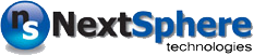 SR Nagar, bootcamp, certificate, to, with, user, interface, free, to, in, full, with, native, full, tech, expert, it, the, front, end, NO.1, in, how, for, technology, instructors, platform, tutorials, express, language, stack, more, details, with, django, syllabus, node, node js, nodejs, framework, institutions, and, fees, coding, developer, path, placement, modules, Professional, Program, next, nextjs, next js, master, flexible, near, me, learn, to, in, guarantee, guaranteed, realtime, based, best, rated, 100%, top, 5, 3, 1, 10, Bootstrap, learning, Job, software, classes, workshops, beginner, bengaluru, HTML, CSS, JavaScript, Comprehensive, FULLSTACK, certified, programming, advanced, ui, development, web, interactive, online, Front-End, Technologies, js, institute, Full-stack, Python, e-learning, MERN, classroom, React, ReactJS, React JS, training, course, Hyderabad, certification, Adilabad, Bhadradri Kothagudem, Jagtial, Jangaon, Jayashankar Bhupalpally, Jogulamba Gadwal, Kamareddy, Karimnagar, Khammam, Komaram Bheem Asifabad, Mahabubabad, Mahabubnagar, Mancherial, Medak, Medchal-Malkajgiri, Mulugu, Nagarkurnool, Nalgonda, Narayanpet, Nirmal, Nizamabad, Peddapalli, Rajanna Sircilla, Ranga Reddy, Sangareddy, Siddipet, Suryapet, Vikarabad, Wanaparthy, Warangal (Rural), Warangal (Urban), Yadadri Bhuvanagiri, Anantapur, Chittoor, East Godavari, Guntur, Kadapa, Krishna, Kurnool, Nellore, Prakasam, Srikakulam, Visakhapatnam, Kukatpally, Dilsukhnagar Vizianagaram, West Godavari, Mumbai, Delhi, Bangalore, Chennai, Kolkata, Pune, Ahmedabad, Jaipur, Surat, Lucknow, Kanpur, Nagpur, Indore, Thane, Bhopal, Patna, Vadodara, Ghaziabad, India, vijayawada, education