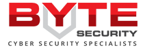 SR Nagar, bootcamp, certificate, to, with, user, interface, free, to, in, full, with, native, full, tech, expert, it, the, front, end, NO.1, in, how, for, technology, instructors, platform, tutorials, express, language, stack, more, details, with, django, syllabus, node, node js, nodejs, framework, institutions, and, fees, coding, developer, path, placement, modules, Professional, Program, next, nextjs, next js, master, flexible, near, me, learn, to, in, guarantee, guaranteed, realtime, based, best, rated, 100%, top, 5, 3, 1, 10, Bootstrap, learning, Job, software, classes, workshops, beginner, bengaluru, HTML, CSS, JavaScript, Comprehensive, FULLSTACK, certified, programming, advanced, ui, development, web, interactive, online, Front-End, Technologies, js, institute, Full-stack, Python, e-learning, MERN, classroom, React, ReactJS, React JS, training, course, Hyderabad, certification, Adilabad, Bhadradri Kothagudem, Jagtial, Jangaon, Jayashankar Bhupalpally, Jogulamba Gadwal, Kamareddy, Karimnagar, Khammam, Komaram Bheem Asifabad, Mahabubabad, Mahabubnagar, Mancherial, Medak, Medchal-Malkajgiri, Mulugu, Nagarkurnool, Nalgonda, Narayanpet, Nirmal, Nizamabad, Peddapalli, Rajanna Sircilla, Ranga Reddy, Sangareddy, Siddipet, Suryapet, Vikarabad, Wanaparthy, Warangal (Rural), Warangal (Urban), Yadadri Bhuvanagiri, Anantapur, Chittoor, East Godavari, Guntur, Kadapa, Krishna, Kurnool, Nellore, Prakasam, Srikakulam, Visakhapatnam, Kukatpally, Dilsukhnagar Vizianagaram, West Godavari, Mumbai, Delhi, Bangalore, Chennai, Kolkata, Pune, Ahmedabad, Jaipur, Surat, Lucknow, Kanpur, Nagpur, Indore, Thane, Bhopal, Patna, Vadodara, Ghaziabad, India, vijayawada, education