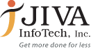 SR Nagar, bootcamp, certificate, to, with, user, interface, free, to, in, full, with, native, full, tech, expert, it, the, front, end, NO.1, in, how, for, technology, instructors, platform, tutorials, express, language, stack, more, details, with, django, syllabus, node, node js, nodejs, framework, institutions, and, fees, coding, developer, path, placement, modules, Professional, Program, next, nextjs, next js, master, flexible, near, me, learn, to, in, guarantee, guaranteed, realtime, based, best, rated, 100%, top, 5, 3, 1, 10, Bootstrap, learning, Job, software, classes, workshops, beginner, bengaluru, HTML, CSS, JavaScript, Comprehensive, FULLSTACK, certified, programming, advanced, ui, development, web, interactive, online, Front-End, Technologies, js, institute, Full-stack, Python, e-learning, MERN, classroom, React, ReactJS, React JS, training, course, Hyderabad, certification, Adilabad, Bhadradri Kothagudem, Jagtial, Jangaon, Jayashankar Bhupalpally, Jogulamba Gadwal, Kamareddy, Karimnagar, Khammam, Komaram Bheem Asifabad, Mahabubabad, Mahabubnagar, Mancherial, Medak, Medchal-Malkajgiri, Mulugu, Nagarkurnool, Nalgonda, Narayanpet, Nirmal, Nizamabad, Peddapalli, Rajanna Sircilla, Ranga Reddy, Sangareddy, Siddipet, Suryapet, Vikarabad, Wanaparthy, Warangal (Rural), Warangal (Urban), Yadadri Bhuvanagiri, Anantapur, Chittoor, East Godavari, Guntur, Kadapa, Krishna, Kurnool, Nellore, Prakasam, Srikakulam, Visakhapatnam, Kukatpally, Dilsukhnagar Vizianagaram, West Godavari, Mumbai, Delhi, Bangalore, Chennai, Kolkata, Pune, Ahmedabad, Jaipur, Surat, Lucknow, Kanpur, Nagpur, Indore, Thane, Bhopal, Patna, Vadodara, Ghaziabad, India, vijayawada, education