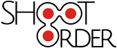 SR Nagar, bootcamp, certificate, to, with, user, interface, free, to, in, full, with, native, full, tech, expert, it, the, front, end, NO.1, in, how, for, technology, instructors, platform, tutorials, express, language, stack, more, details, with, django, syllabus, node, node js, nodejs, framework, institutions, and, fees, coding, developer, path, placement, modules, Professional, Program, next, nextjs, next js, master, flexible, near, me, learn, to, in, guarantee, guaranteed, realtime, based, best, rated, 100%, top, 5, 3, 1, 10, Bootstrap, learning, Job, software, classes, workshops, beginner, bengaluru, HTML, CSS, JavaScript, Comprehensive, FULLSTACK, certified, programming, advanced, ui, development, web, interactive, online, Front-End, Technologies, js, institute, Full-stack, Python, e-learning, MERN, classroom, React, ReactJS, React JS, training, course, Hyderabad, certification, Adilabad, Bhadradri Kothagudem, Jagtial, Jangaon, Jayashankar Bhupalpally, Jogulamba Gadwal, Kamareddy, Karimnagar, Khammam, Komaram Bheem Asifabad, Mahabubabad, Mahabubnagar, Mancherial, Medak, Medchal-Malkajgiri, Mulugu, Nagarkurnool, Nalgonda, Narayanpet, Nirmal, Nizamabad, Peddapalli, Rajanna Sircilla, Ranga Reddy, Sangareddy, Siddipet, Suryapet, Vikarabad, Wanaparthy, Warangal (Rural), Warangal (Urban), Yadadri Bhuvanagiri, Anantapur, Chittoor, East Godavari, Guntur, Kadapa, Krishna, Kurnool, Nellore, Prakasam, Srikakulam, Visakhapatnam, Kukatpally, Dilsukhnagar Vizianagaram, West Godavari, Mumbai, Delhi, Bangalore, Chennai, Kolkata, Pune, Ahmedabad, Jaipur, Surat, Lucknow, Kanpur, Nagpur, Indore, Thane, Bhopal, Patna, Vadodara, Ghaziabad, India, vijayawada, education