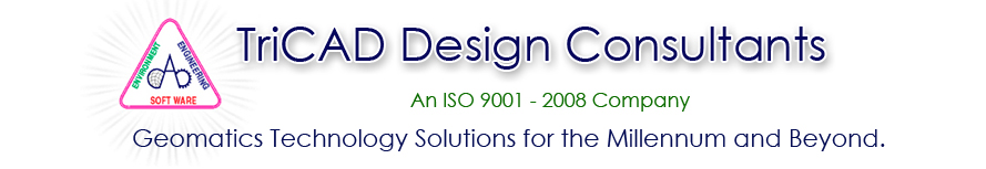 SR Nagar, bootcamp, certificate, to, with, user, interface, free, to, in, full, with, native, full, tech, expert, it, the, front, end, NO.1, in, how, for, technology, instructors, platform, tutorials, express, language, stack, more, details, with, django, syllabus, node, node js, nodejs, framework, institutions, and, fees, coding, developer, path, placement, modules, Professional, Program, next, nextjs, next js, master, flexible, near, me, learn, to, in, guarantee, guaranteed, realtime, based, best, rated, 100%, top, 5, 3, 1, 10, Bootstrap, learning, Job, software, classes, workshops, beginner, bengaluru, HTML, CSS, JavaScript, Comprehensive, FULLSTACK, certified, programming, advanced, ui, development, web, interactive, online, Front-End, Technologies, js, institute, Full-stack, Python, e-learning, MERN, classroom, React, ReactJS, React JS, training, course, Hyderabad, certification, Adilabad, Bhadradri Kothagudem, Jagtial, Jangaon, Jayashankar Bhupalpally, Jogulamba Gadwal, Kamareddy, Karimnagar, Khammam, Komaram Bheem Asifabad, Mahabubabad, Mahabubnagar, Mancherial, Medak, Medchal-Malkajgiri, Mulugu, Nagarkurnool, Nalgonda, Narayanpet, Nirmal, Nizamabad, Peddapalli, Rajanna Sircilla, Ranga Reddy, Sangareddy, Siddipet, Suryapet, Vikarabad, Wanaparthy, Warangal (Rural), Warangal (Urban), Yadadri Bhuvanagiri, Anantapur, Chittoor, East Godavari, Guntur, Kadapa, Krishna, Kurnool, Nellore, Prakasam, Srikakulam, Visakhapatnam, Kukatpally, Dilsukhnagar Vizianagaram, West Godavari, Mumbai, Delhi, Bangalore, Chennai, Kolkata, Pune, Ahmedabad, Jaipur, Surat, Lucknow, Kanpur, Nagpur, Indore, Thane, Bhopal, Patna, Vadodara, Ghaziabad, India, vijayawada, education