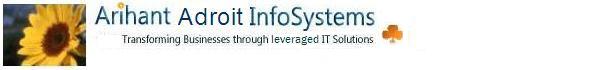 SR Nagar, bootcamp, certificate, to, with, user, interface, free, to, in, full, with, native, full, tech, expert, it, the, front, end, NO.1, in, how, for, technology, instructors, platform, tutorials, express, language, stack, more, details, with, django, syllabus, node, node js, nodejs, framework, institutions, and, fees, coding, developer, path, placement, modules, Professional, Program, next, nextjs, next js, master, flexible, near, me, learn, to, in, guarantee, guaranteed, realtime, based, best, rated, 100%, top, 5, 3, 1, 10, Bootstrap, learning, Job, software, classes, workshops, beginner, bengaluru, HTML, CSS, JavaScript, Comprehensive, FULLSTACK, certified, programming, advanced, ui, development, web, interactive, online, Front-End, Technologies, js, institute, Full-stack, Python, e-learning, MERN, classroom, React, ReactJS, React JS, training, course, Hyderabad, certification, Adilabad, Bhadradri Kothagudem, Jagtial, Jangaon, Jayashankar Bhupalpally, Jogulamba Gadwal, Kamareddy, Karimnagar, Khammam, Komaram Bheem Asifabad, Mahabubabad, Mahabubnagar, Mancherial, Medak, Medchal-Malkajgiri, Mulugu, Nagarkurnool, Nalgonda, Narayanpet, Nirmal, Nizamabad, Peddapalli, Rajanna Sircilla, Ranga Reddy, Sangareddy, Siddipet, Suryapet, Vikarabad, Wanaparthy, Warangal (Rural), Warangal (Urban), Yadadri Bhuvanagiri, Anantapur, Chittoor, East Godavari, Guntur, Kadapa, Krishna, Kurnool, Nellore, Prakasam, Srikakulam, Visakhapatnam, Kukatpally, Dilsukhnagar Vizianagaram, West Godavari, Mumbai, Delhi, Bangalore, Chennai, Kolkata, Pune, Ahmedabad, Jaipur, Surat, Lucknow, Kanpur, Nagpur, Indore, Thane, Bhopal, Patna, Vadodara, Ghaziabad, India, vijayawada, education