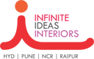 SR Nagar, bootcamp, certificate, to, with, user, interface, free, to, in, full, with, native, full, tech, expert, it, the, front, end, NO.1, in, how, for, technology, instructors, platform, tutorials, express, language, stack, more, details, with, django, syllabus, node, node js, nodejs, framework, institutions, and, fees, coding, developer, path, placement, modules, Professional, Program, next, nextjs, next js, master, flexible, near, me, learn, to, in, guarantee, guaranteed, realtime, based, best, rated, 100%, top, 5, 3, 1, 10, Bootstrap, learning, Job, software, classes, workshops, beginner, bengaluru, HTML, CSS, JavaScript, Comprehensive, FULLSTACK, certified, programming, advanced, ui, development, web, interactive, online, Front-End, Technologies, js, institute, Full-stack, Python, e-learning, MERN, classroom, React, ReactJS, React JS, training, course, Hyderabad, certification, Adilabad, Bhadradri Kothagudem, Jagtial, Jangaon, Jayashankar Bhupalpally, Jogulamba Gadwal, Kamareddy, Karimnagar, Khammam, Komaram Bheem Asifabad, Mahabubabad, Mahabubnagar, Mancherial, Medak, Medchal-Malkajgiri, Mulugu, Nagarkurnool, Nalgonda, Narayanpet, Nirmal, Nizamabad, Peddapalli, Rajanna Sircilla, Ranga Reddy, Sangareddy, Siddipet, Suryapet, Vikarabad, Wanaparthy, Warangal (Rural), Warangal (Urban), Yadadri Bhuvanagiri, Anantapur, Chittoor, East Godavari, Guntur, Kadapa, Krishna, Kurnool, Nellore, Prakasam, Srikakulam, Visakhapatnam, Kukatpally, Dilsukhnagar Vizianagaram, West Godavari, Mumbai, Delhi, Bangalore, Chennai, Kolkata, Pune, Ahmedabad, Jaipur, Surat, Lucknow, Kanpur, Nagpur, Indore, Thane, Bhopal, Patna, Vadodara, Ghaziabad, India, vijayawada, education
