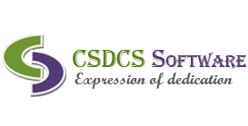 SR Nagar, bootcamp, certificate, to, with, user, interface, free, to, in, full, with, native, full, tech, expert, it, the, front, end, NO.1, in, how, for, technology, instructors, platform, tutorials, express, language, stack, more, details, with, django, syllabus, node, node js, nodejs, framework, institutions, and, fees, coding, developer, path, placement, modules, Professional, Program, next, nextjs, next js, master, flexible, near, me, learn, to, in, guarantee, guaranteed, realtime, based, best, rated, 100%, top, 5, 3, 1, 10, Bootstrap, learning, Job, software, classes, workshops, beginner, bengaluru, HTML, CSS, JavaScript, Comprehensive, FULLSTACK, certified, programming, advanced, ui, development, web, interactive, online, Front-End, Technologies, js, institute, Full-stack, Python, e-learning, MERN, classroom, React, ReactJS, React JS, training, course, Hyderabad, certification, Adilabad, Bhadradri Kothagudem, Jagtial, Jangaon, Jayashankar Bhupalpally, Jogulamba Gadwal, Kamareddy, Karimnagar, Khammam, Komaram Bheem Asifabad, Mahabubabad, Mahabubnagar, Mancherial, Medak, Medchal-Malkajgiri, Mulugu, Nagarkurnool, Nalgonda, Narayanpet, Nirmal, Nizamabad, Peddapalli, Rajanna Sircilla, Ranga Reddy, Sangareddy, Siddipet, Suryapet, Vikarabad, Wanaparthy, Warangal (Rural), Warangal (Urban), Yadadri Bhuvanagiri, Anantapur, Chittoor, East Godavari, Guntur, Kadapa, Krishna, Kurnool, Nellore, Prakasam, Srikakulam, Visakhapatnam, Kukatpally, Dilsukhnagar Vizianagaram, West Godavari, Mumbai, Delhi, Bangalore, Chennai, Kolkata, Pune, Ahmedabad, Jaipur, Surat, Lucknow, Kanpur, Nagpur, Indore, Thane, Bhopal, Patna, Vadodara, Ghaziabad, India, vijayawada, education